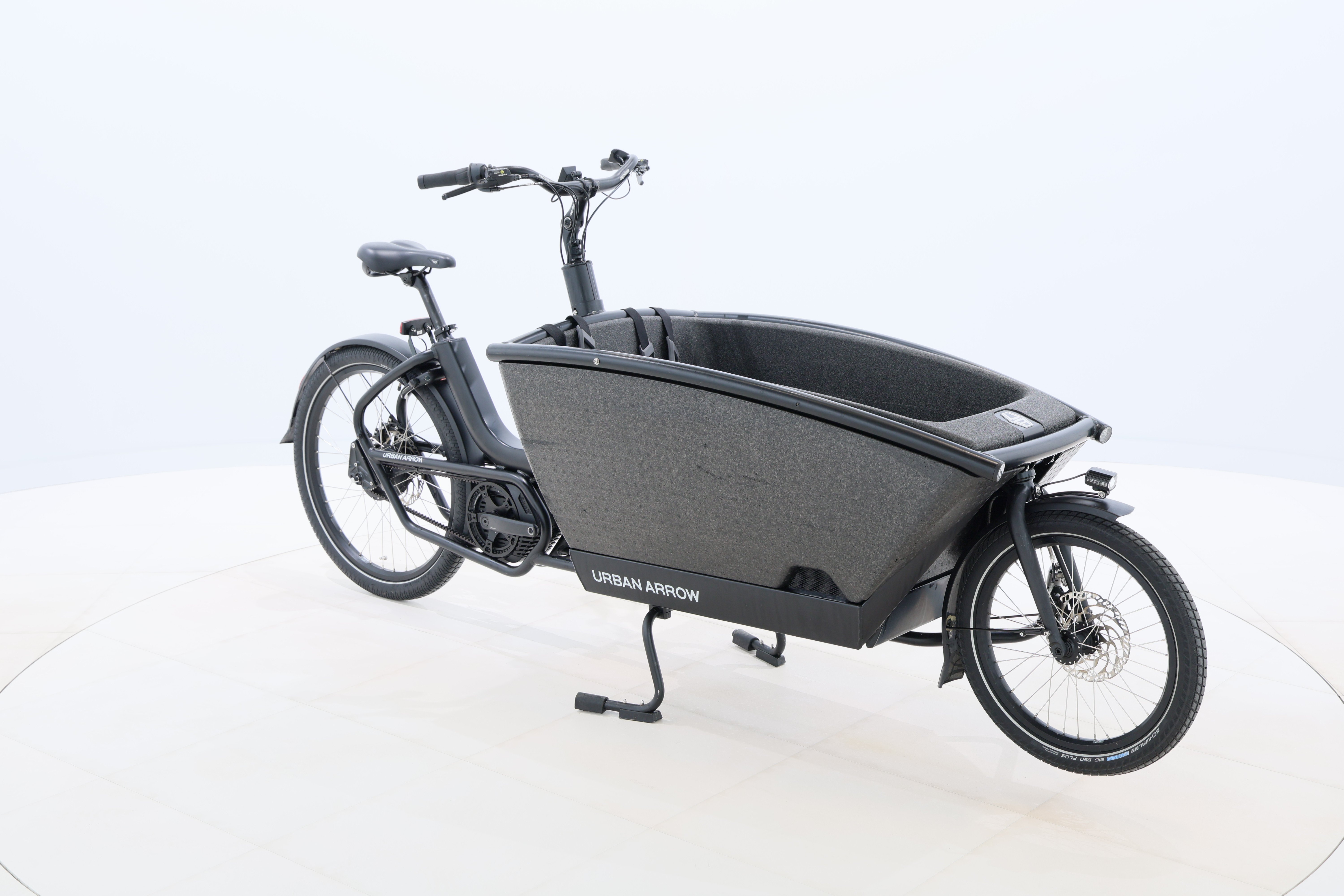 9531e7b8-e232-436f-988f-3ac56a092fca