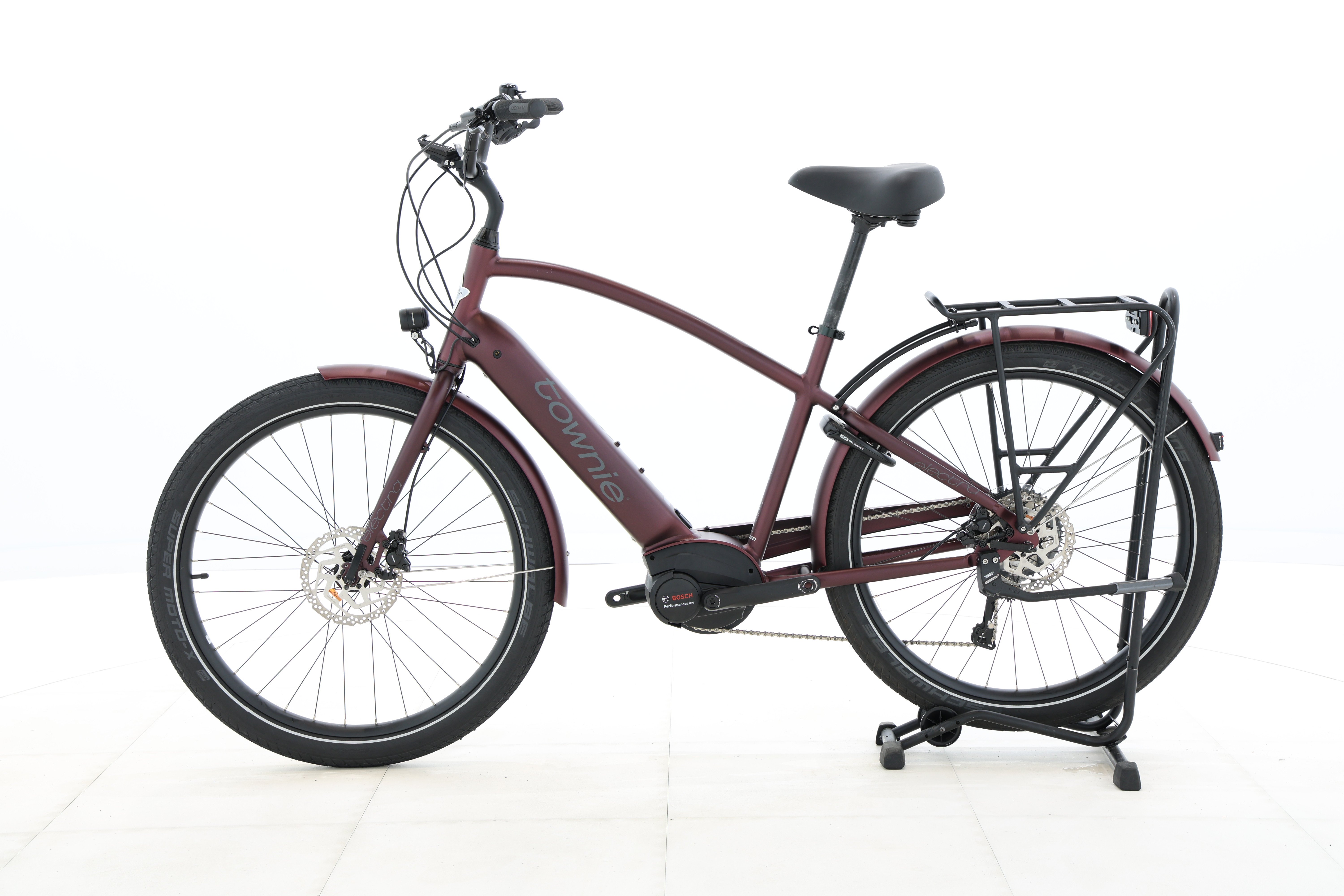 eadab6c5-2ead-4938-adfa-497a2dfb58c8