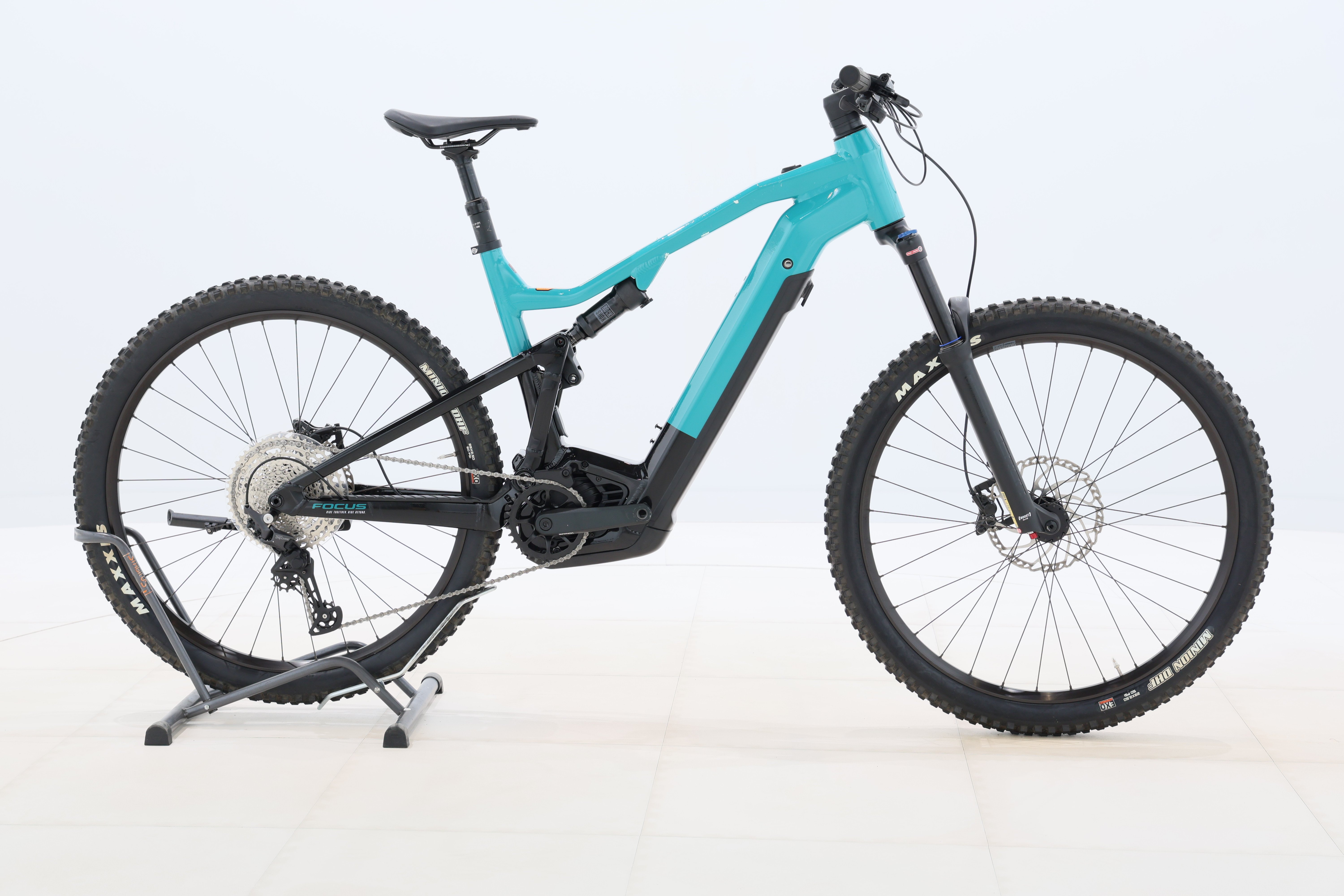 51edbf68-a8a8-44b1-bc87-aedd7bf3130e