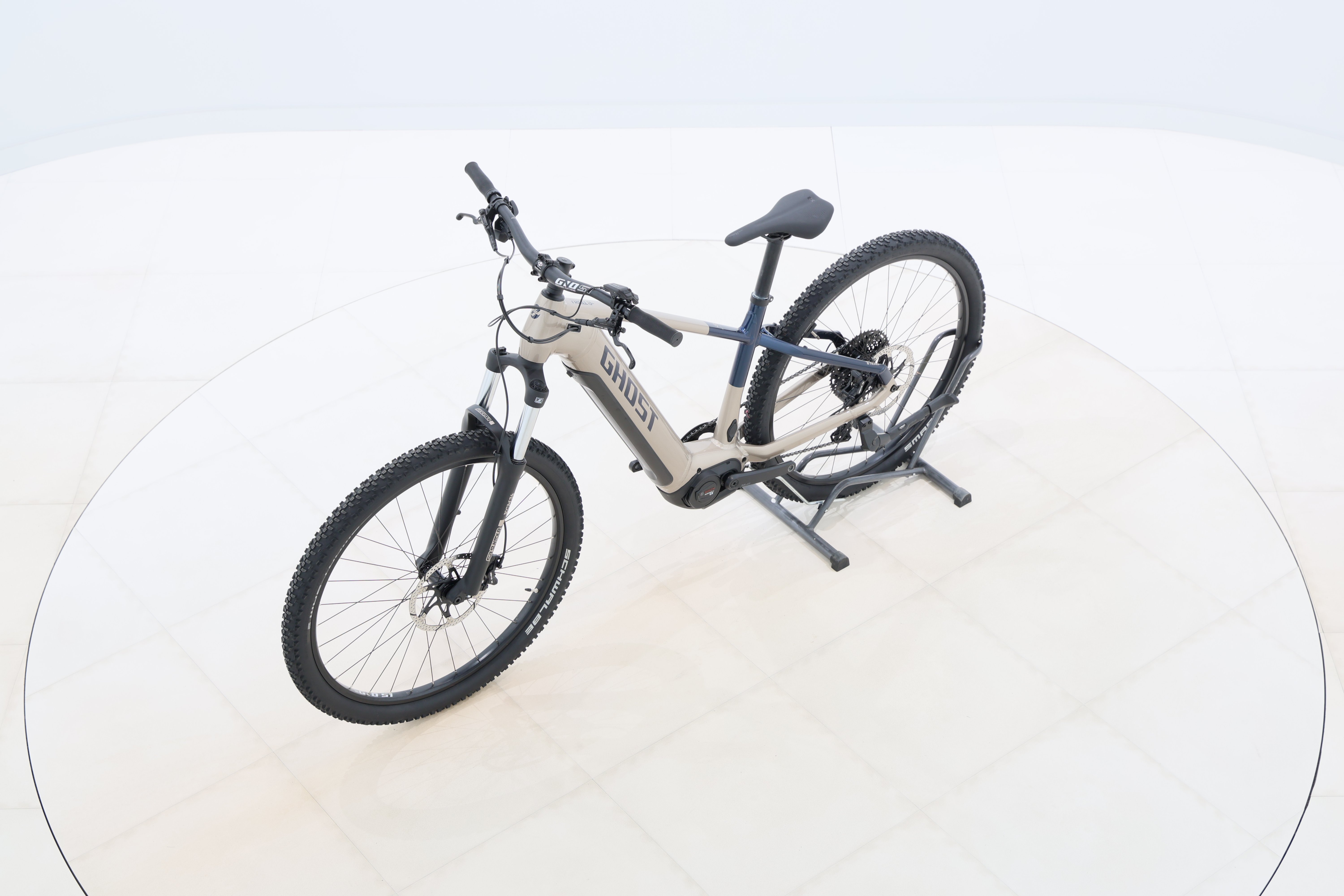 71efd280-cdad-402e-8143-6a55b9d3c069