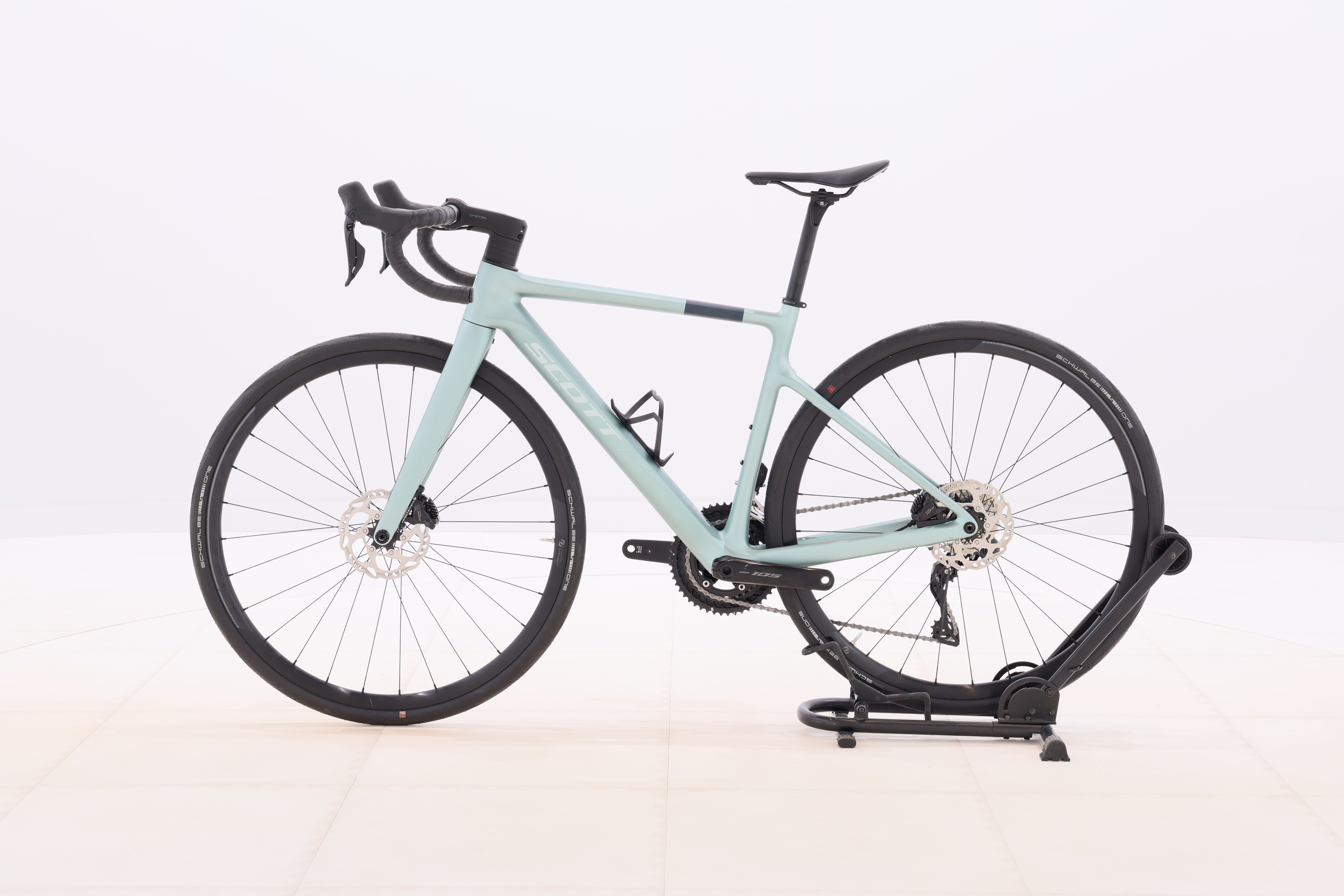 1eec5e36-5e0b-4731-bc9c-766202b28e08