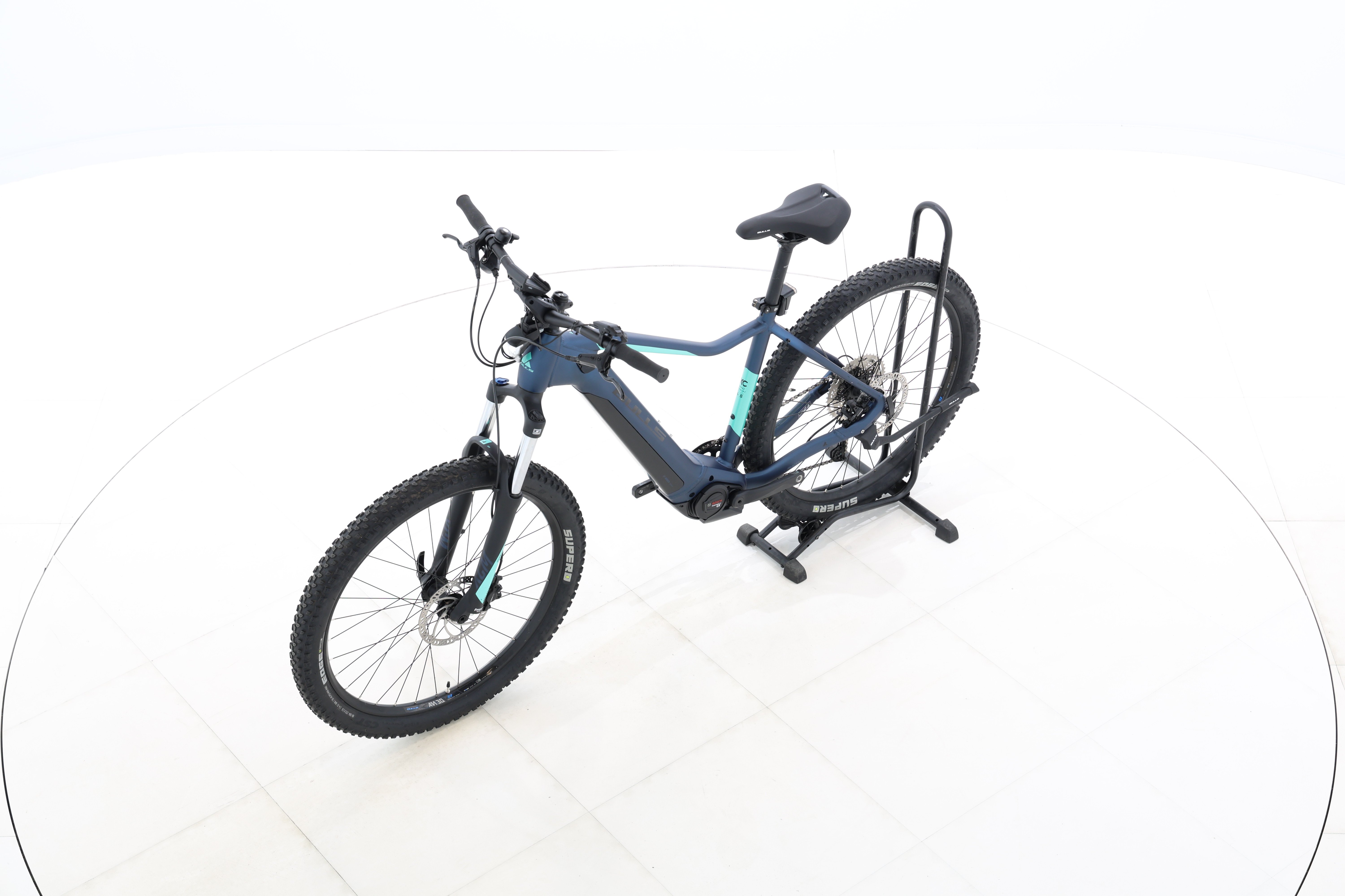 2a16894f-a02d-49a6-85d0-9d549d52b245