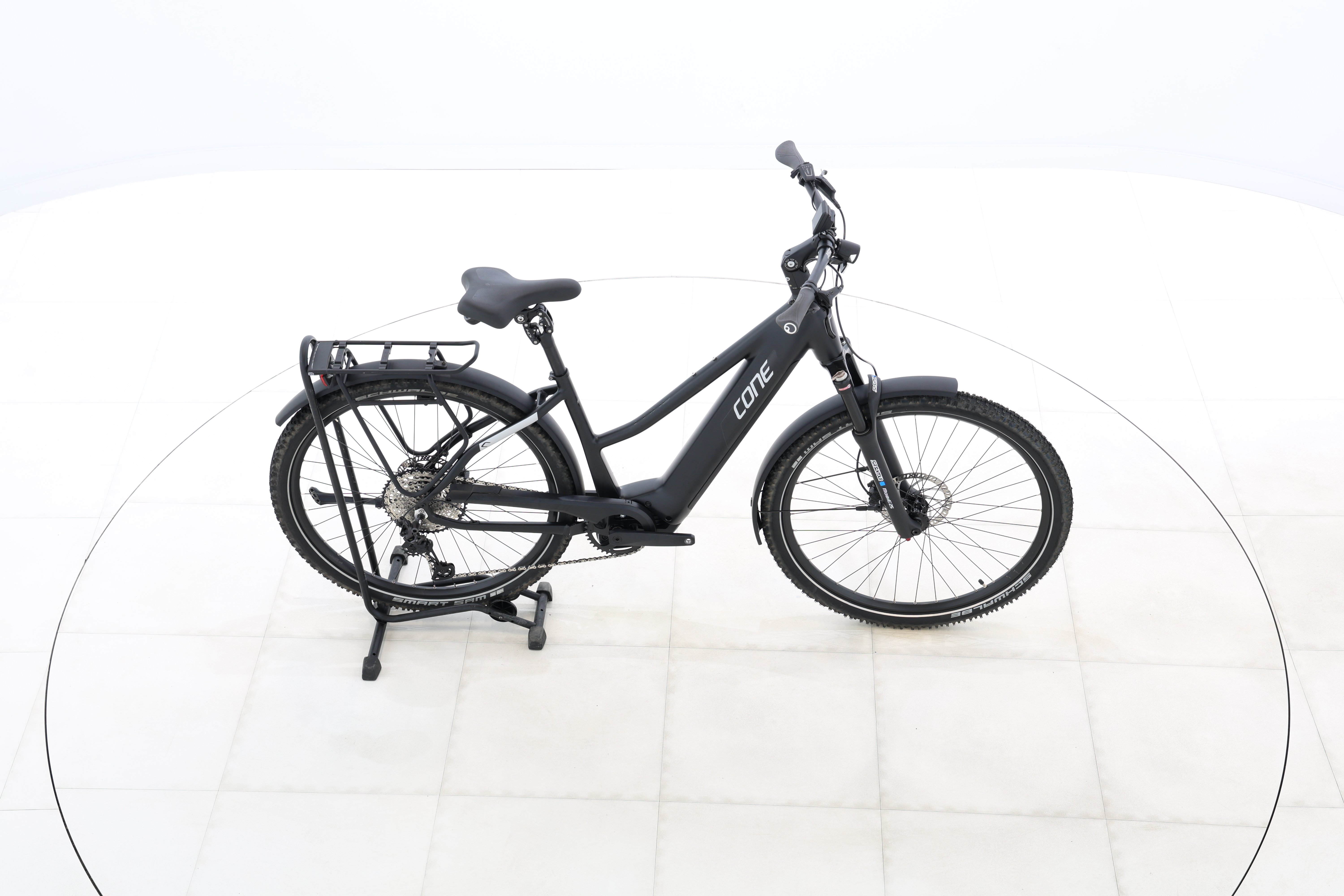 a4d8fa0b-c882-407c-ae57-37a5b4d625f8