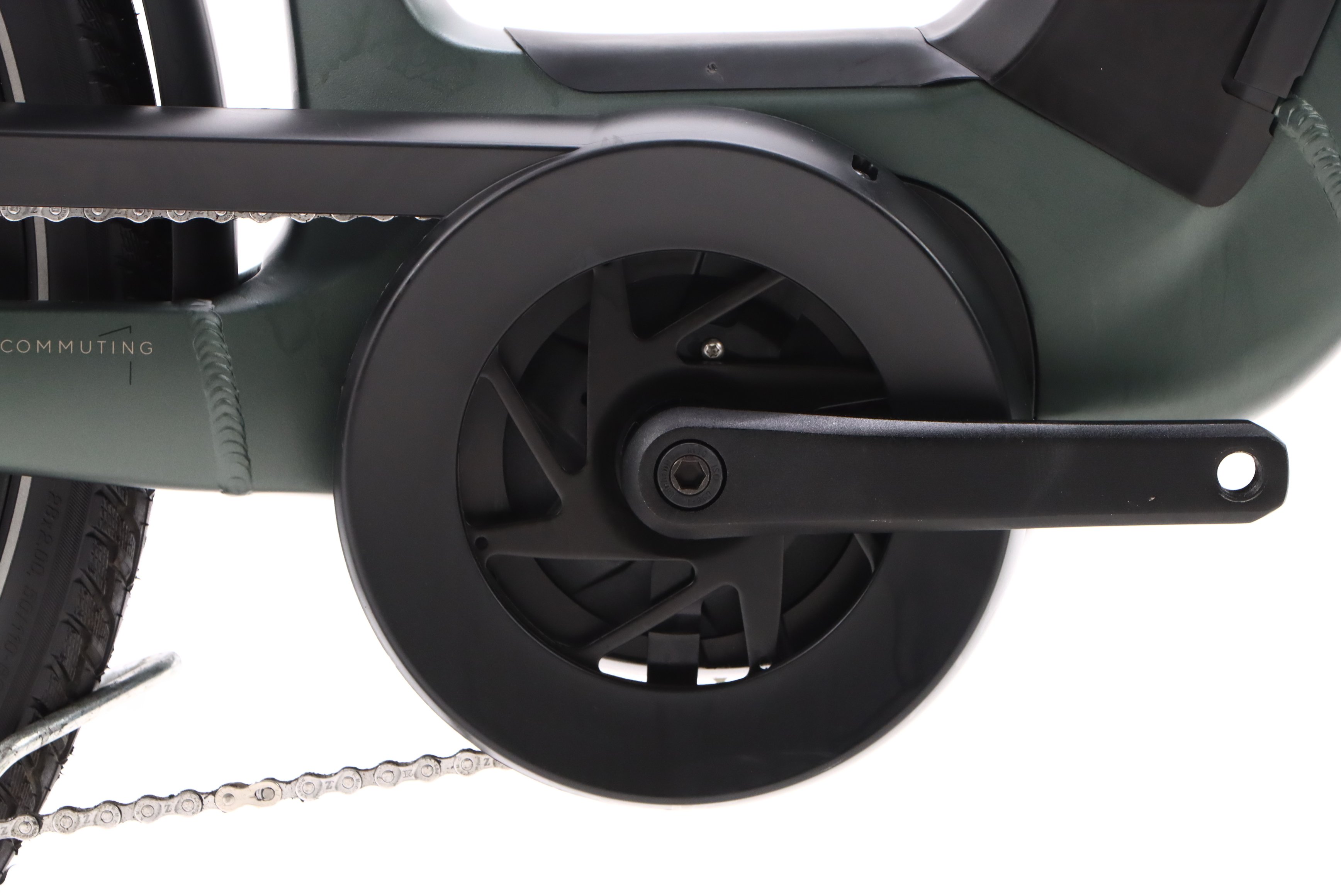 57908805-479e-41a3-a8b7-c4de29d222ac