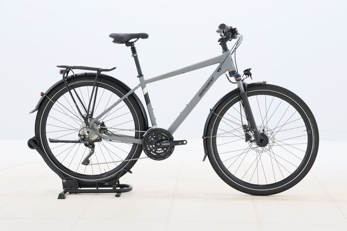 Bergamont HORIZON 7 2023