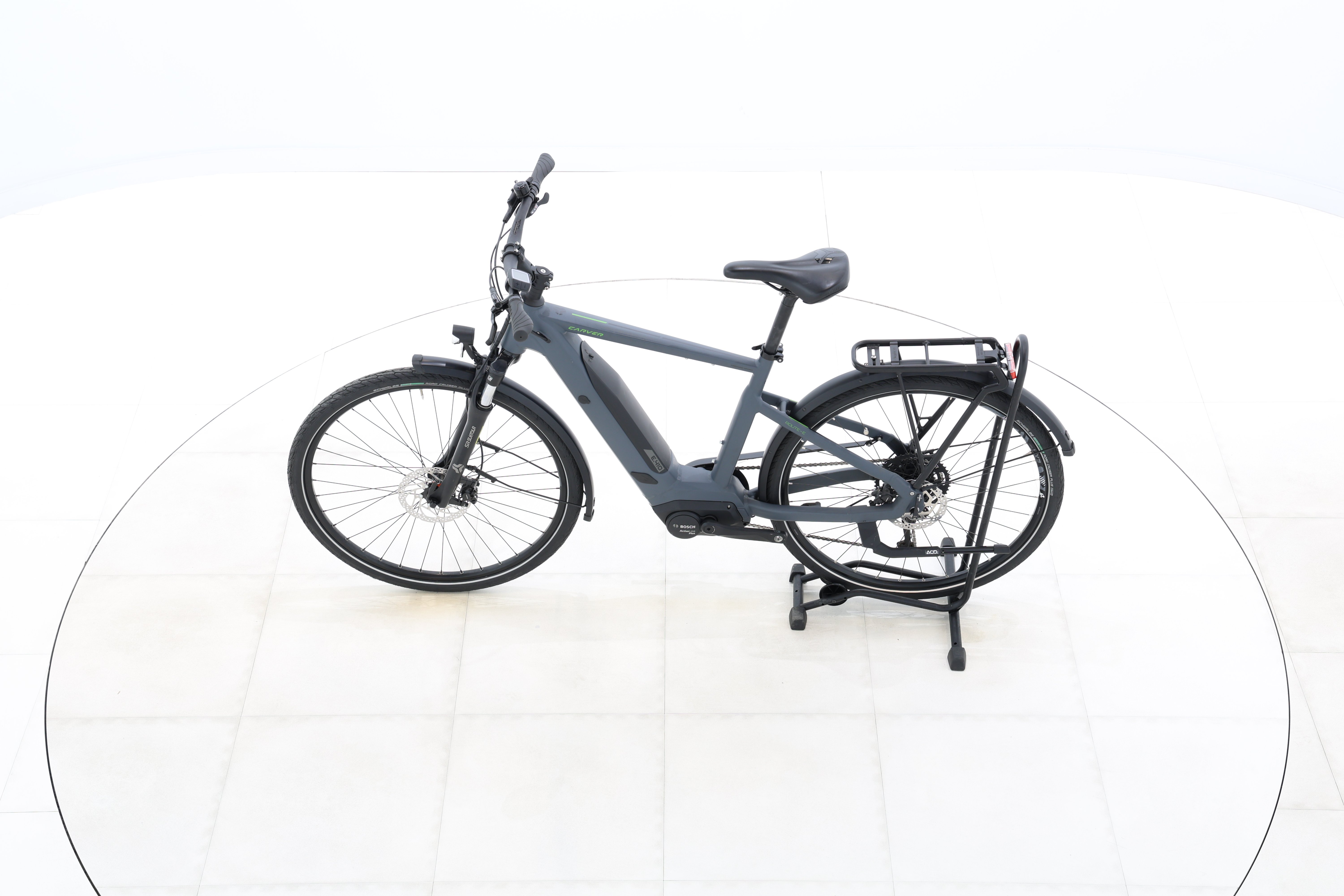 6c9acbf4-4336-4635-adcd-3d267e05f162