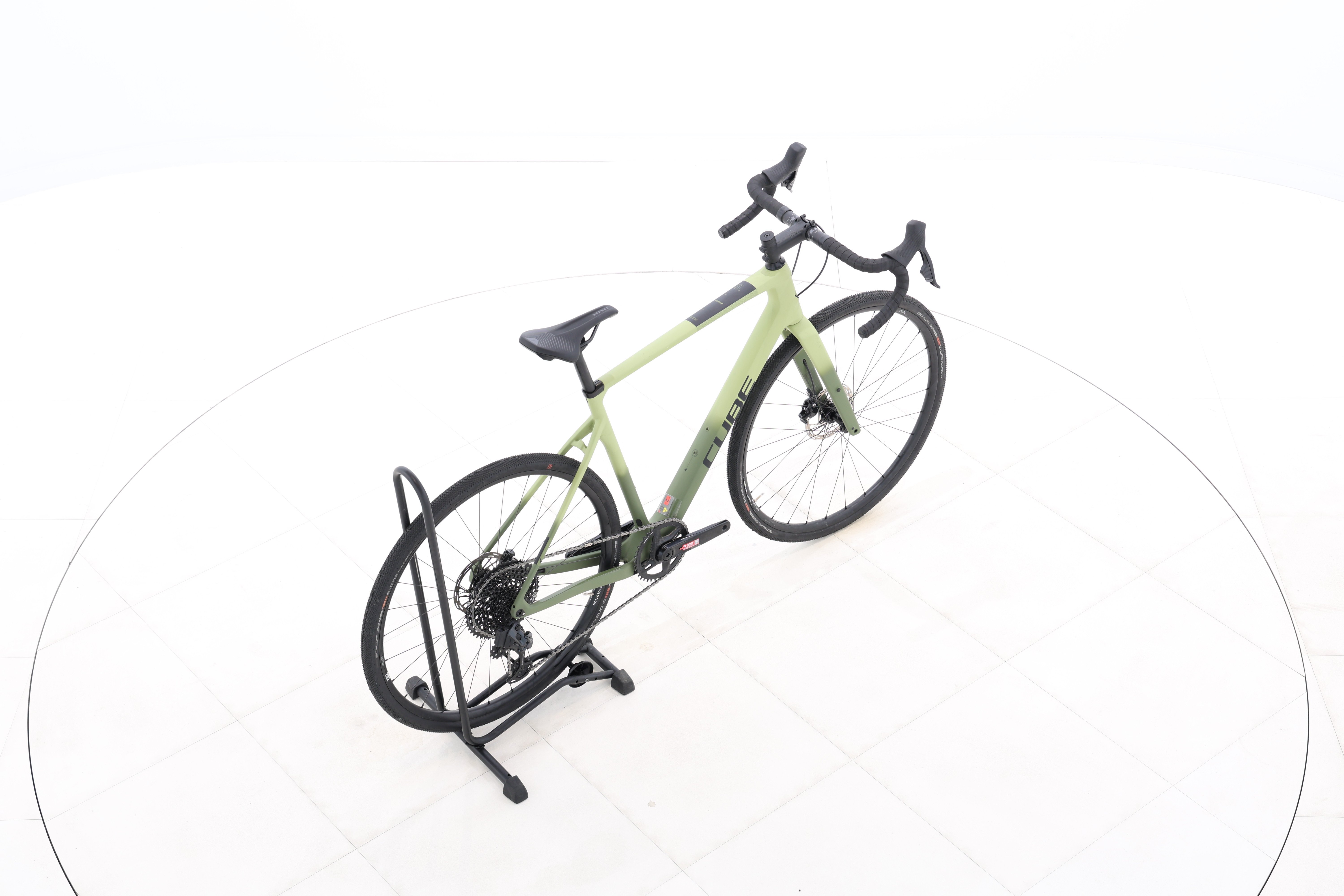 c5bb5de8-84ba-4fa9-a942-c3ca13ad8d14