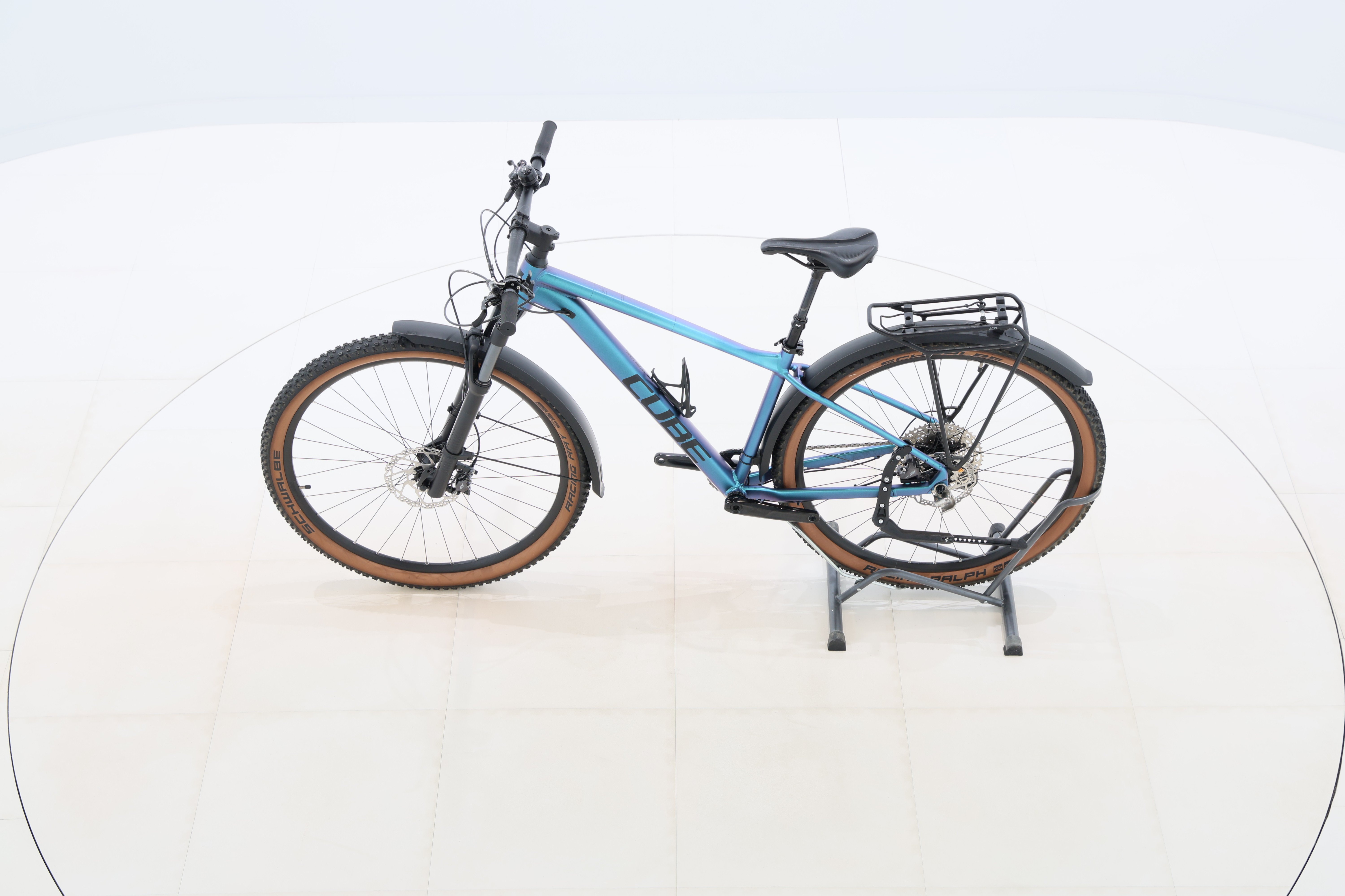 9e06694a-6e30-4fdb-b3e7-20ca3c6ce28e