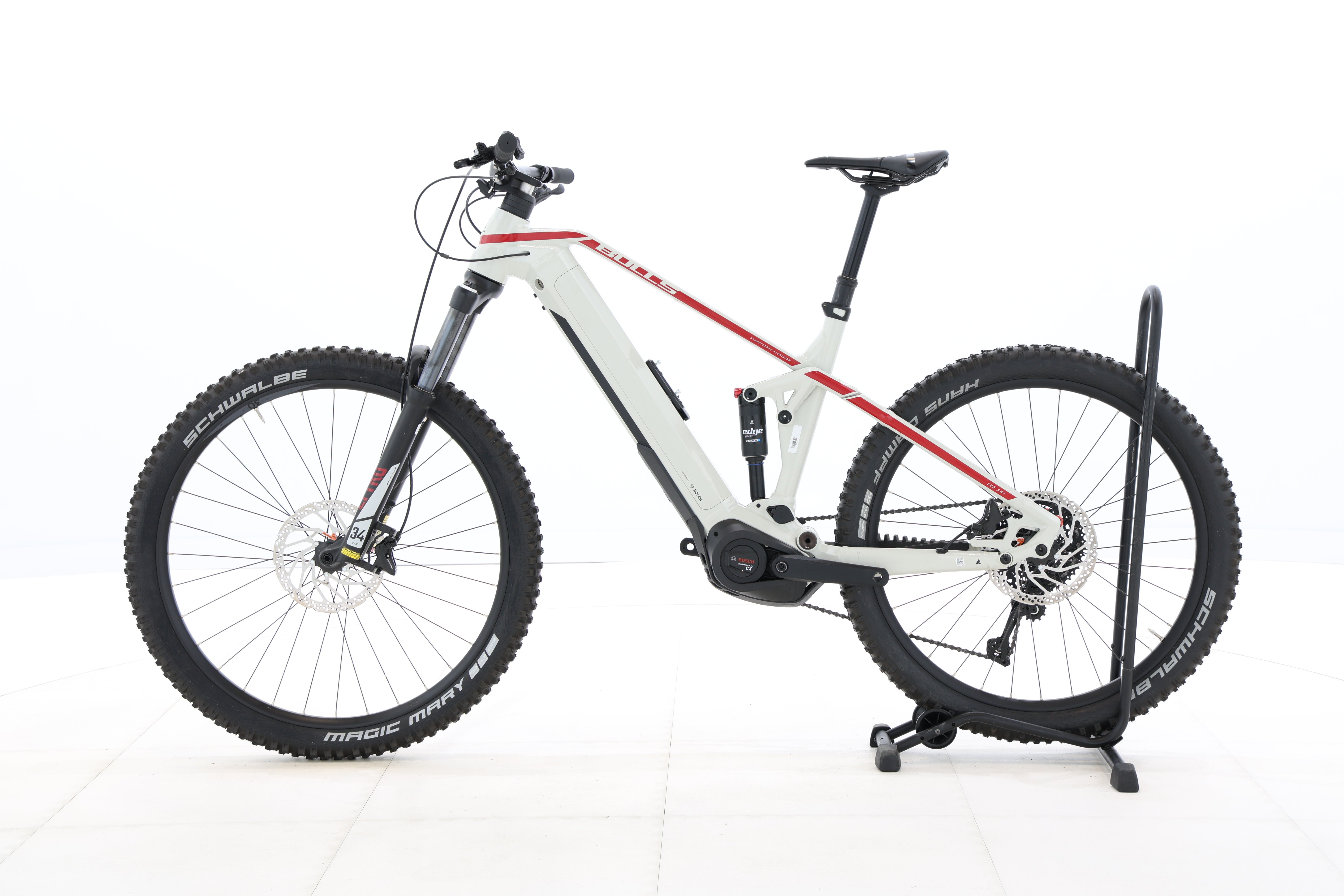 10bdab98-1a26-4ad5-9a06-d89b50eea779