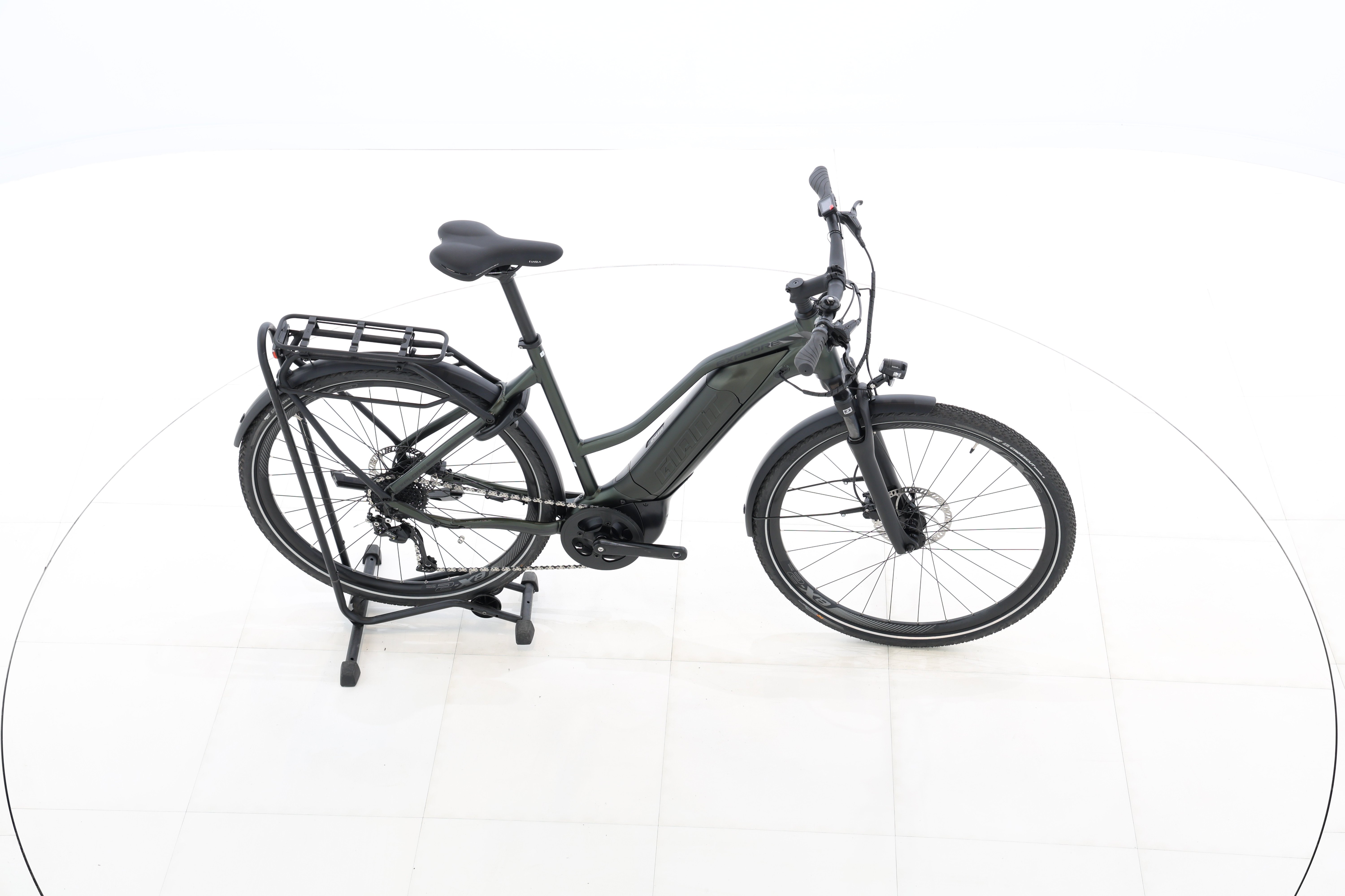 ab84feda-5eaa-4ba5-824b-994ac08bb53e