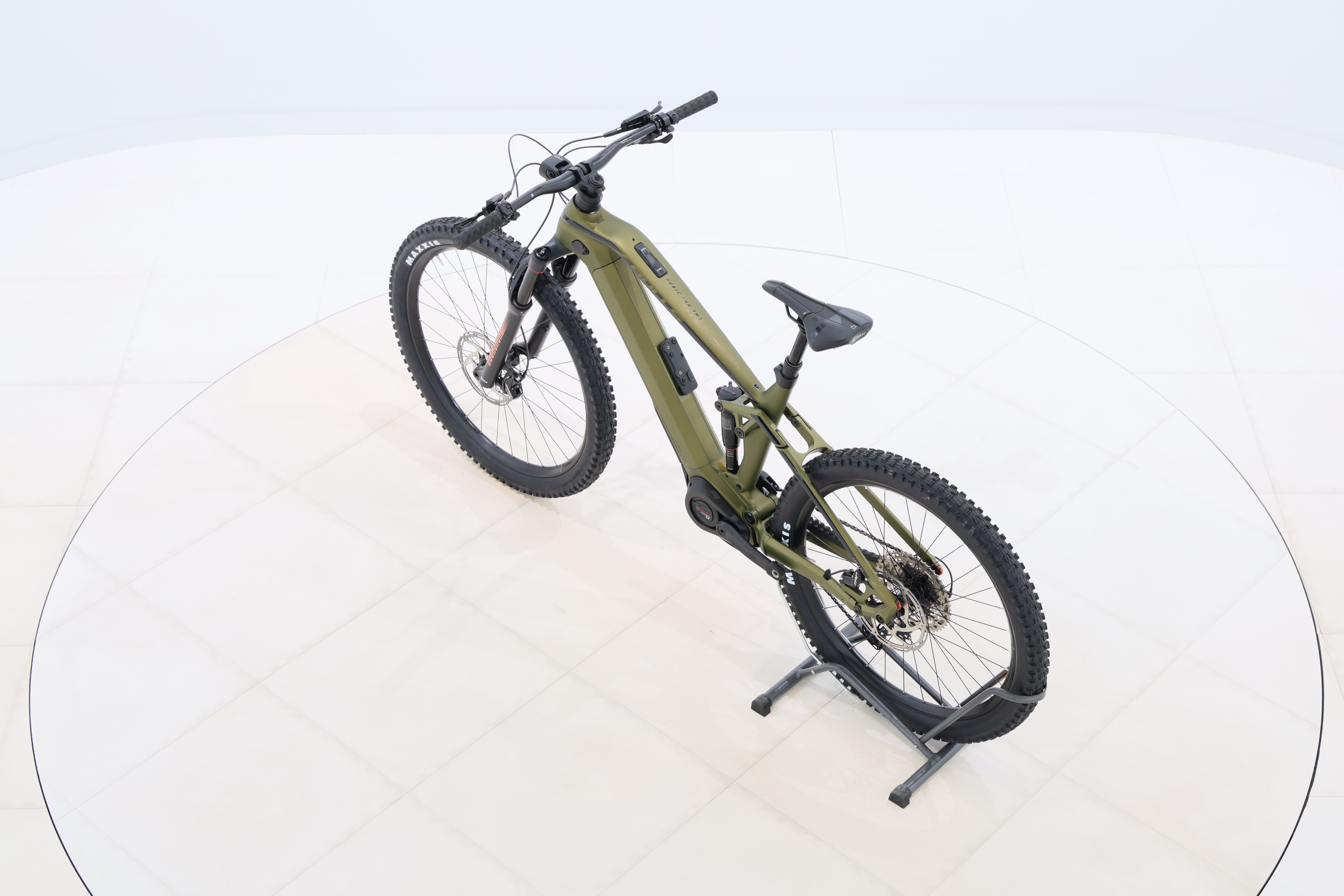 a3168a48-3784-40fc-aa9d-38d87169051a