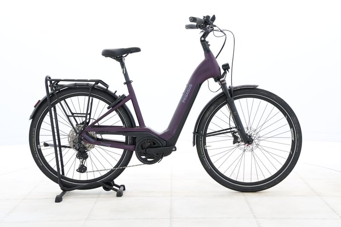 Pegasus PREMIO EVO 11 LITE 2023