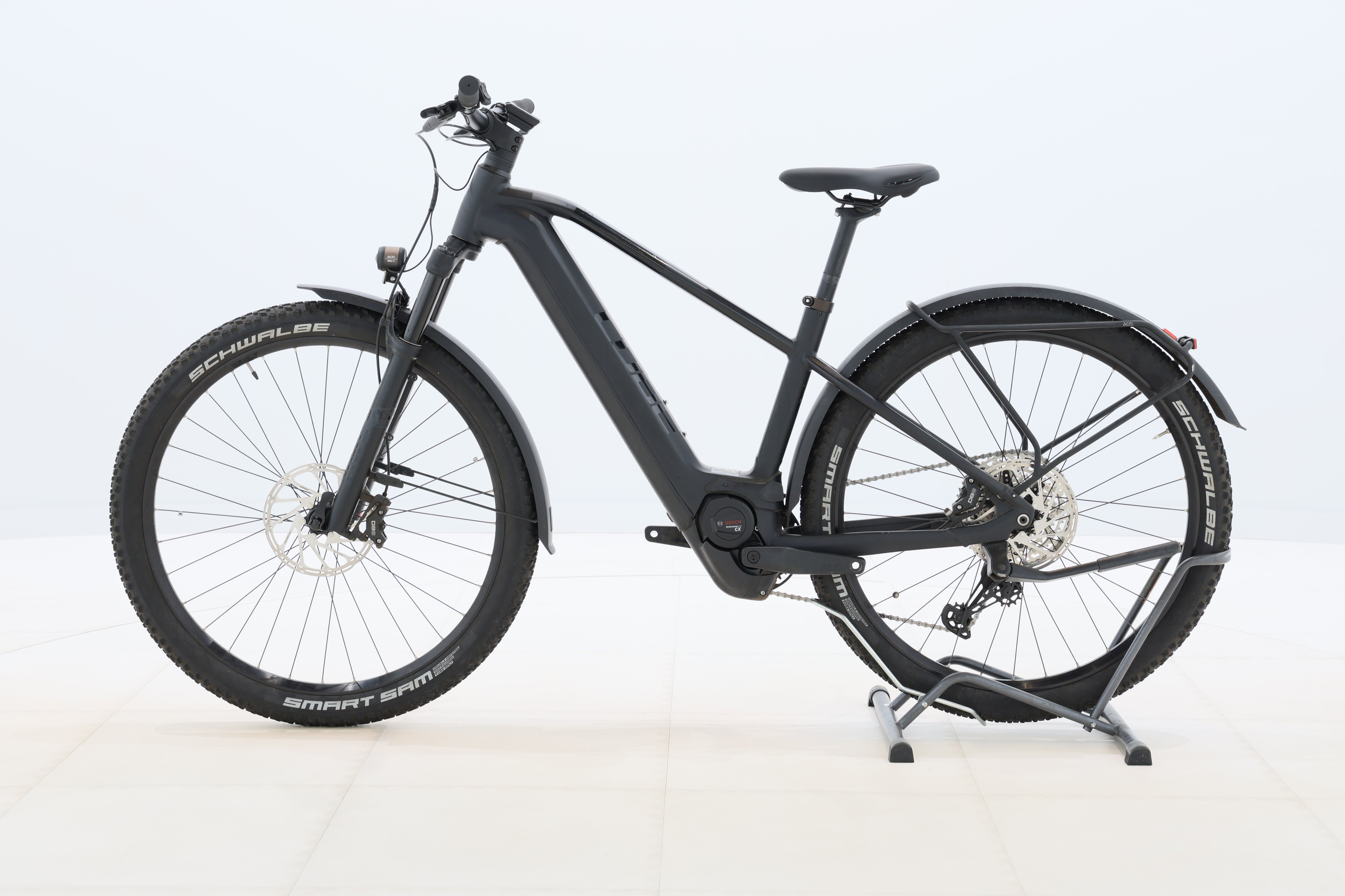 349ff000-ebb9-4610-961c-bf9c7f36b32d