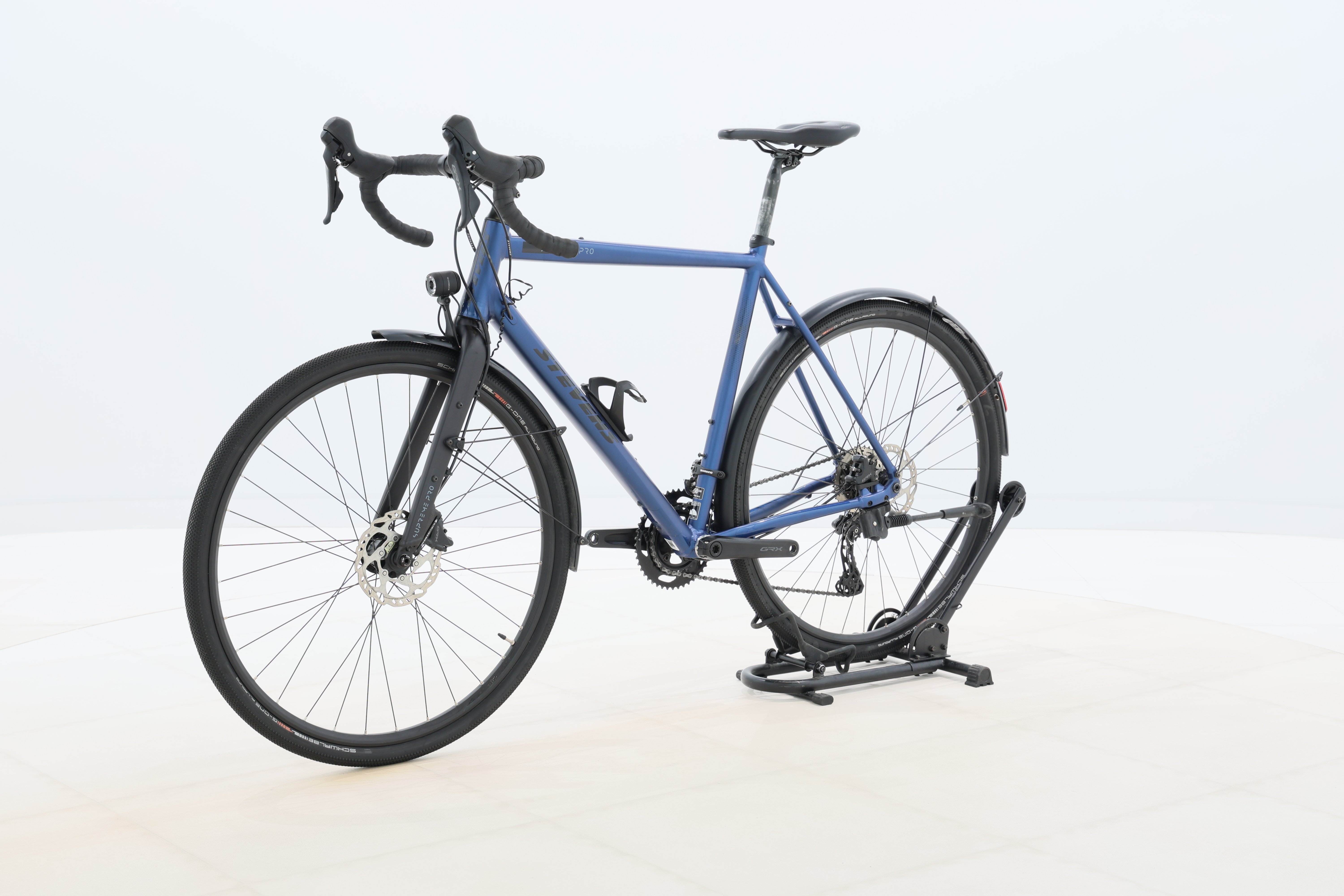 322ad2ee-2c03-449f-9b4c-7730062c026d