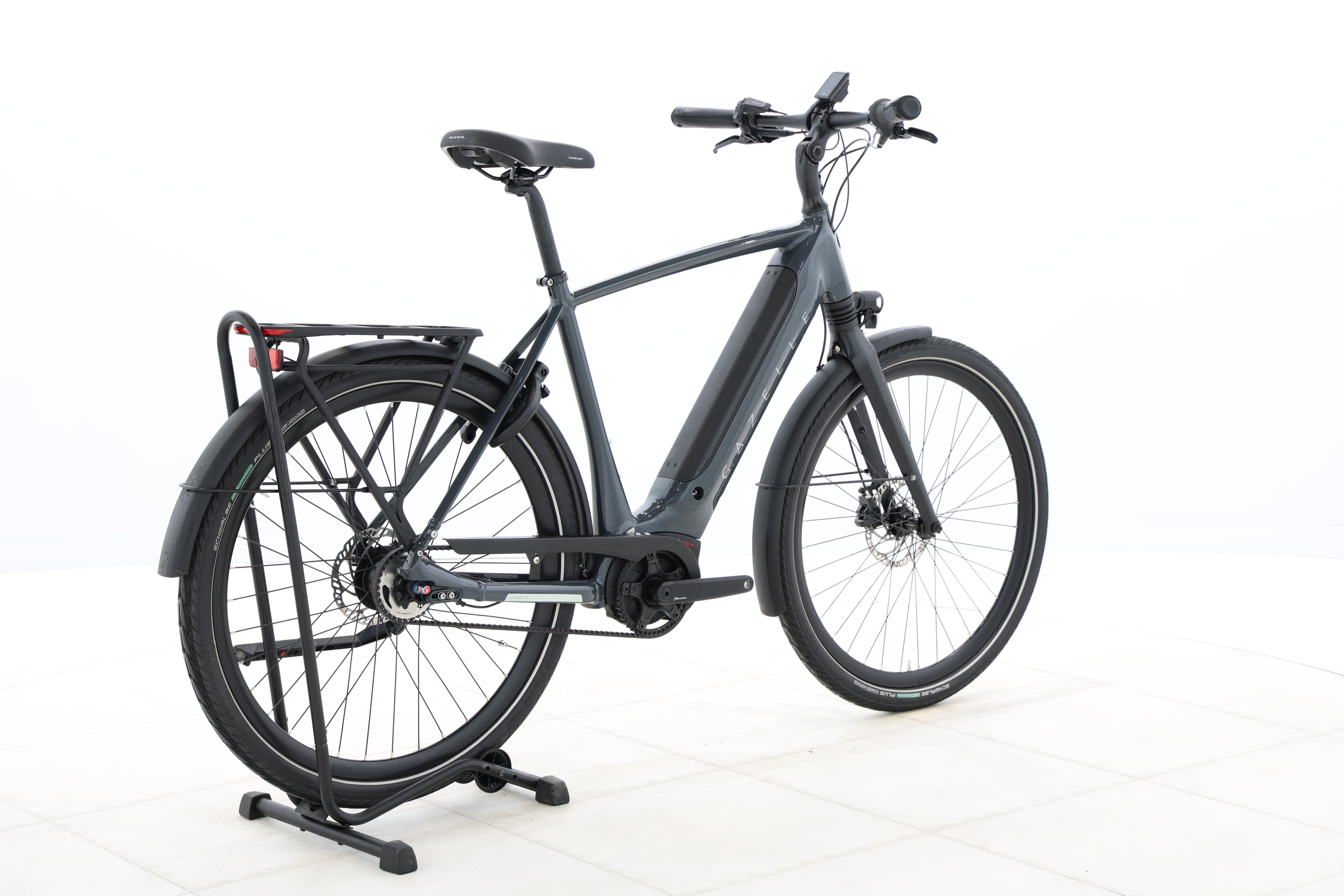 d0804ef5-aab0-410e-916e-95b9a6de230e