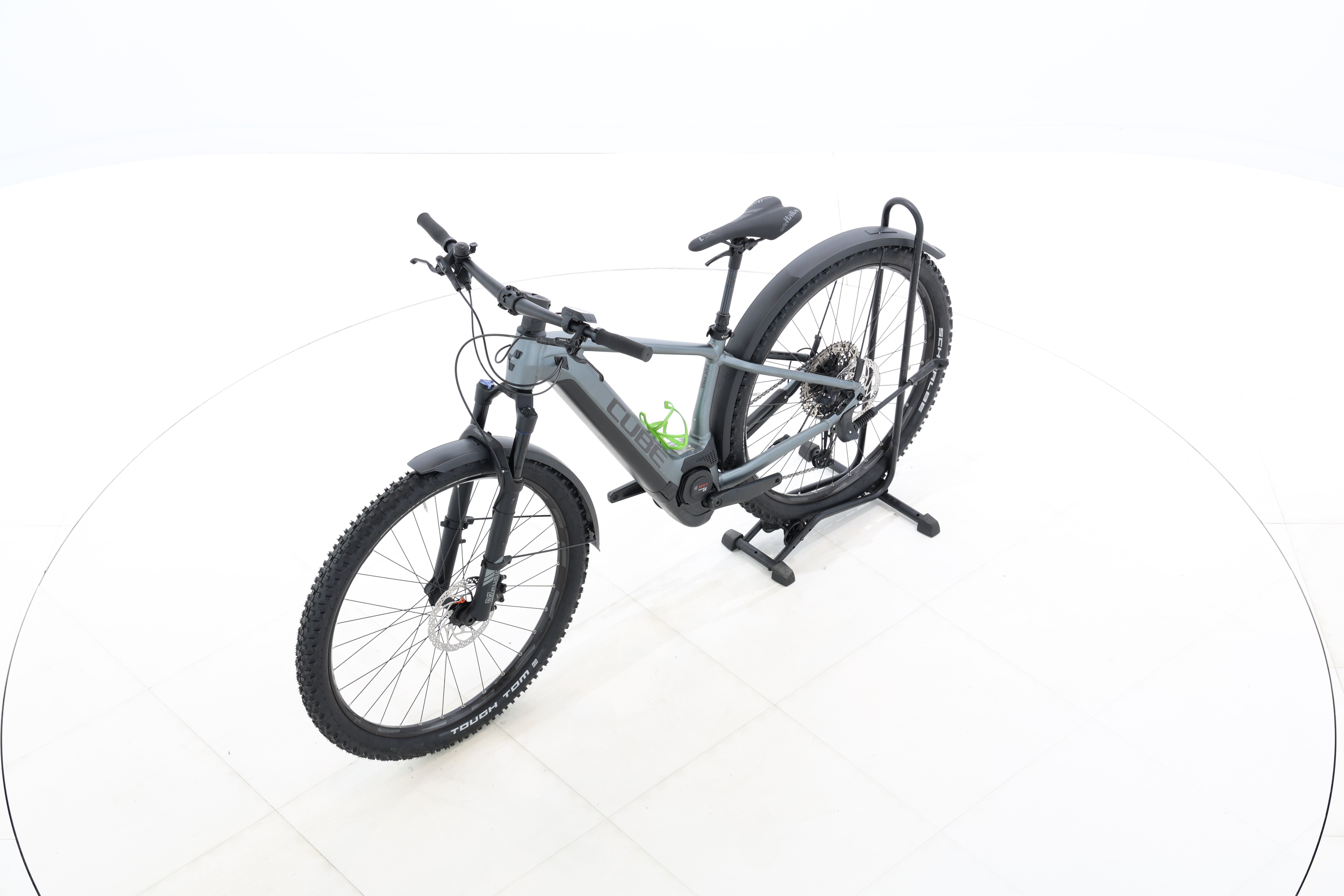 4c2c2e13-5d90-4b39-9fdc-9ed1b0eb98fb