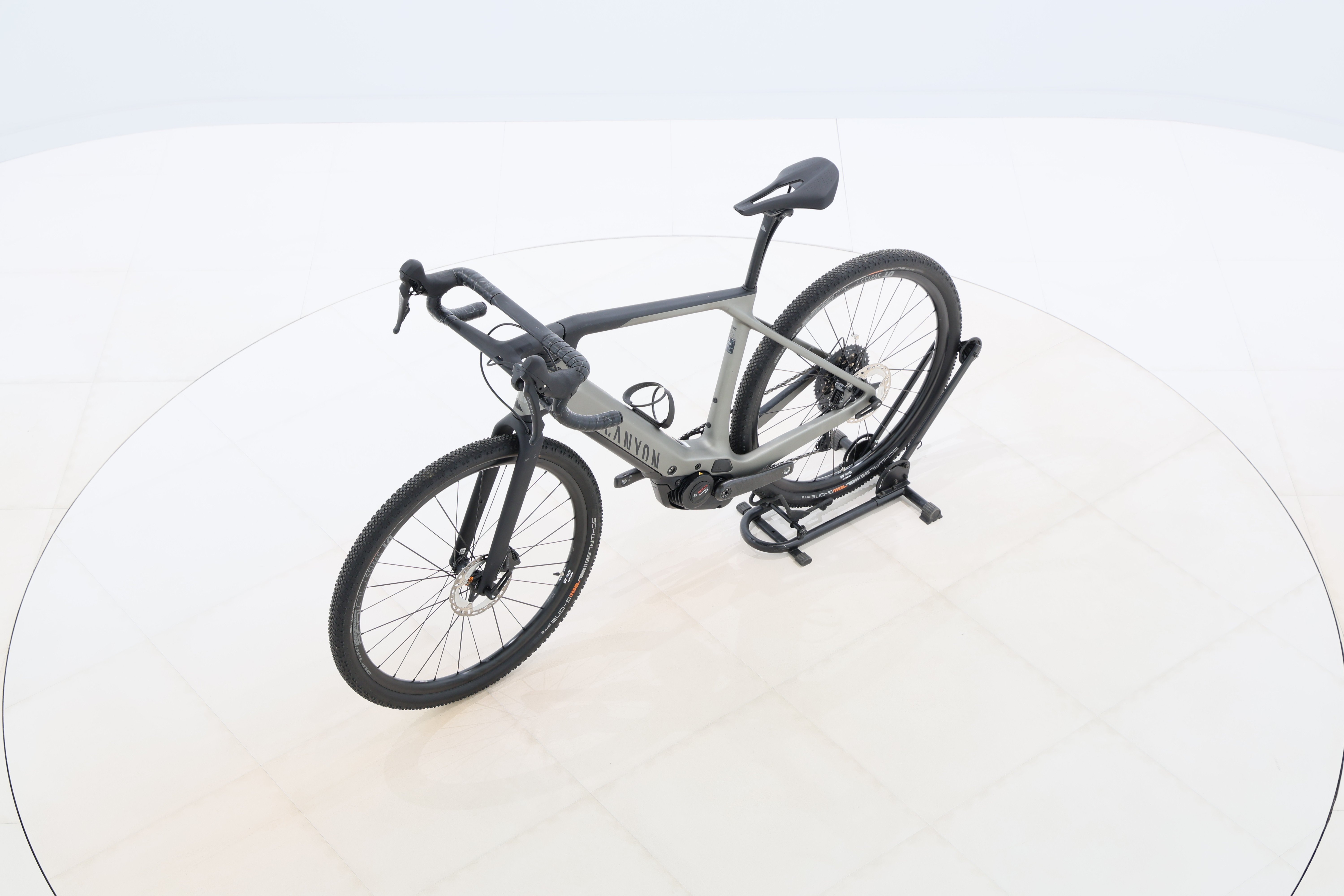 1eafc800-0153-4f4a-8527-643edc140cc8