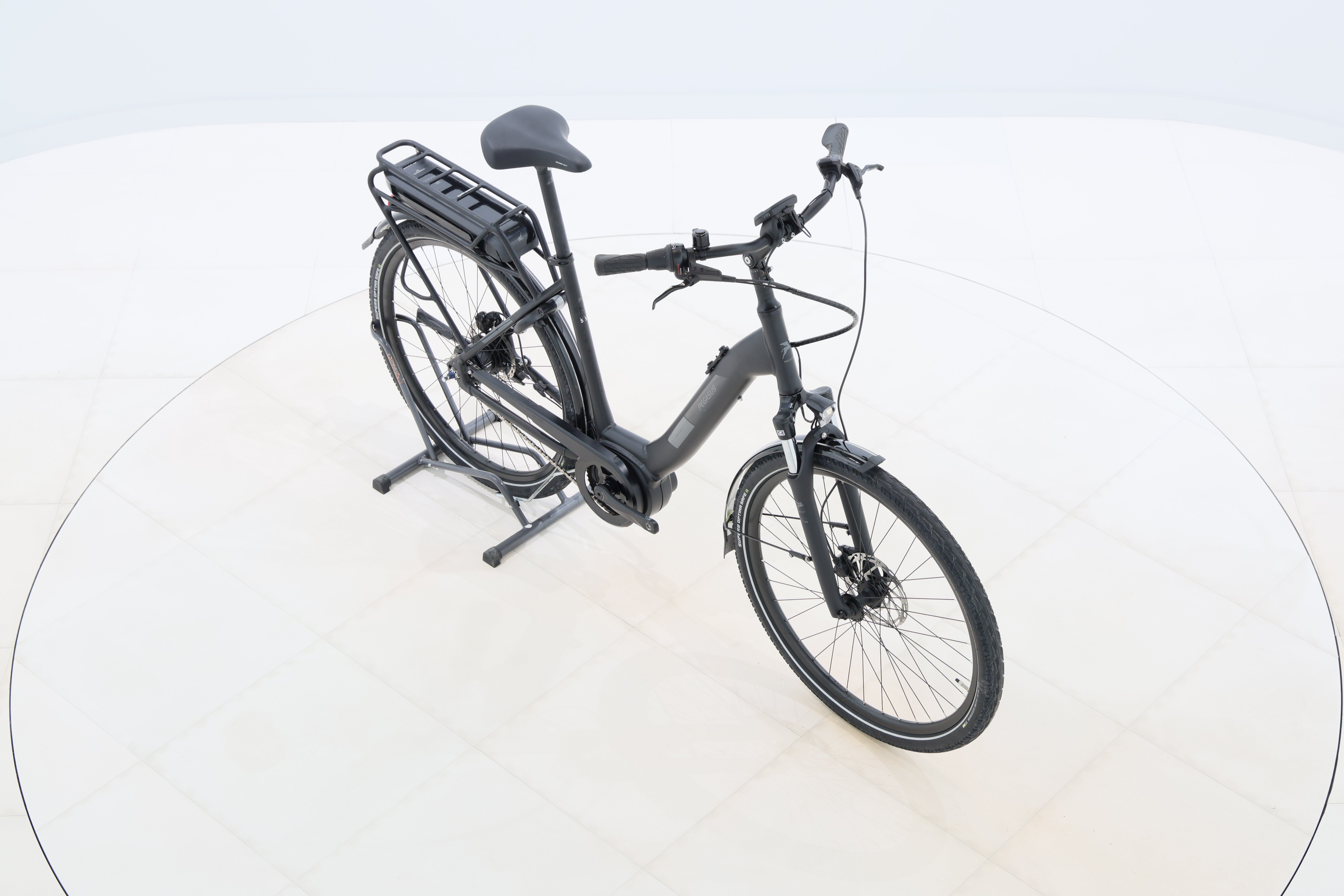 75aa2739-8e97-4a7c-be0d-a54799d2401c