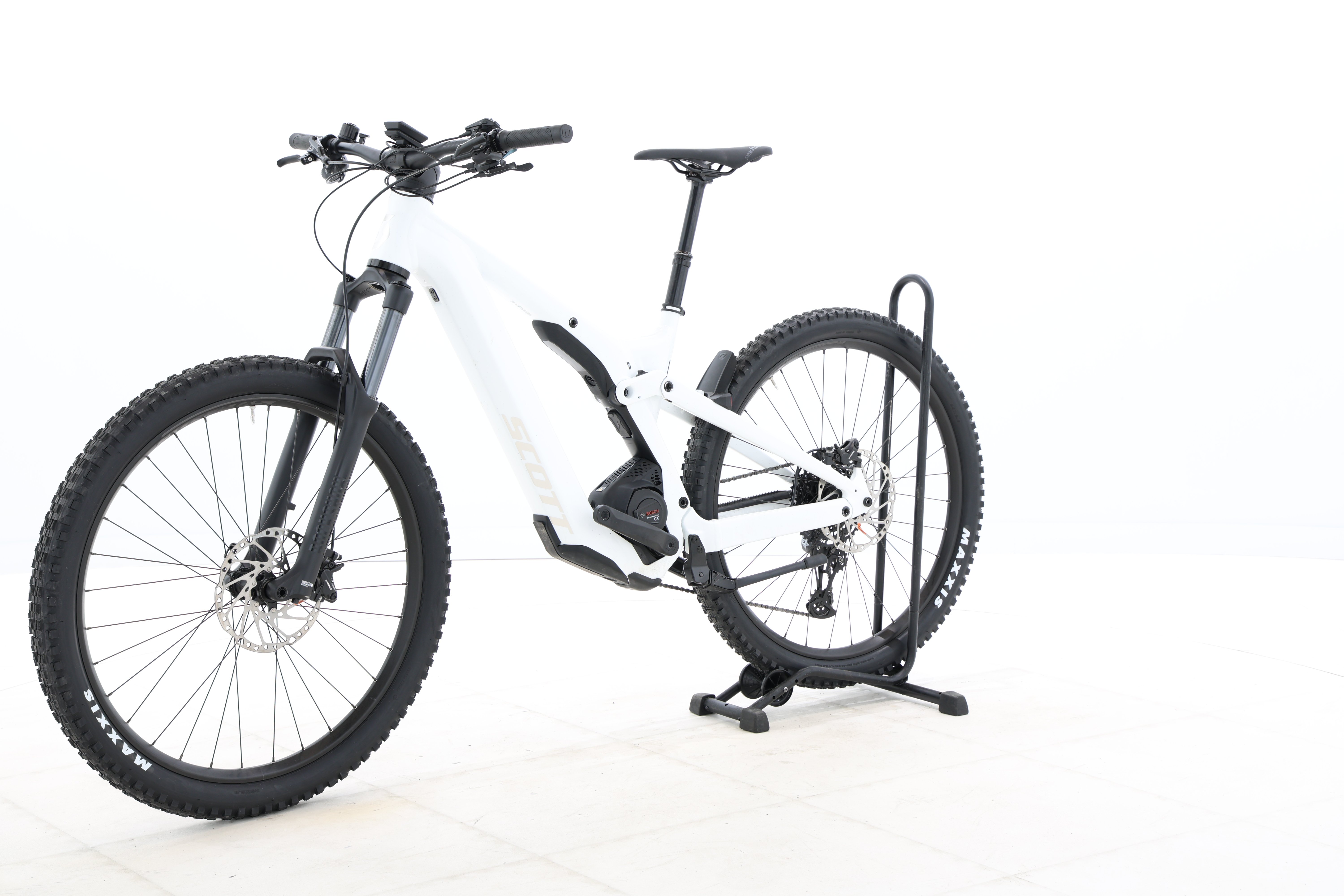 f256403c-bfab-4e48-a0d5-79810b49484d