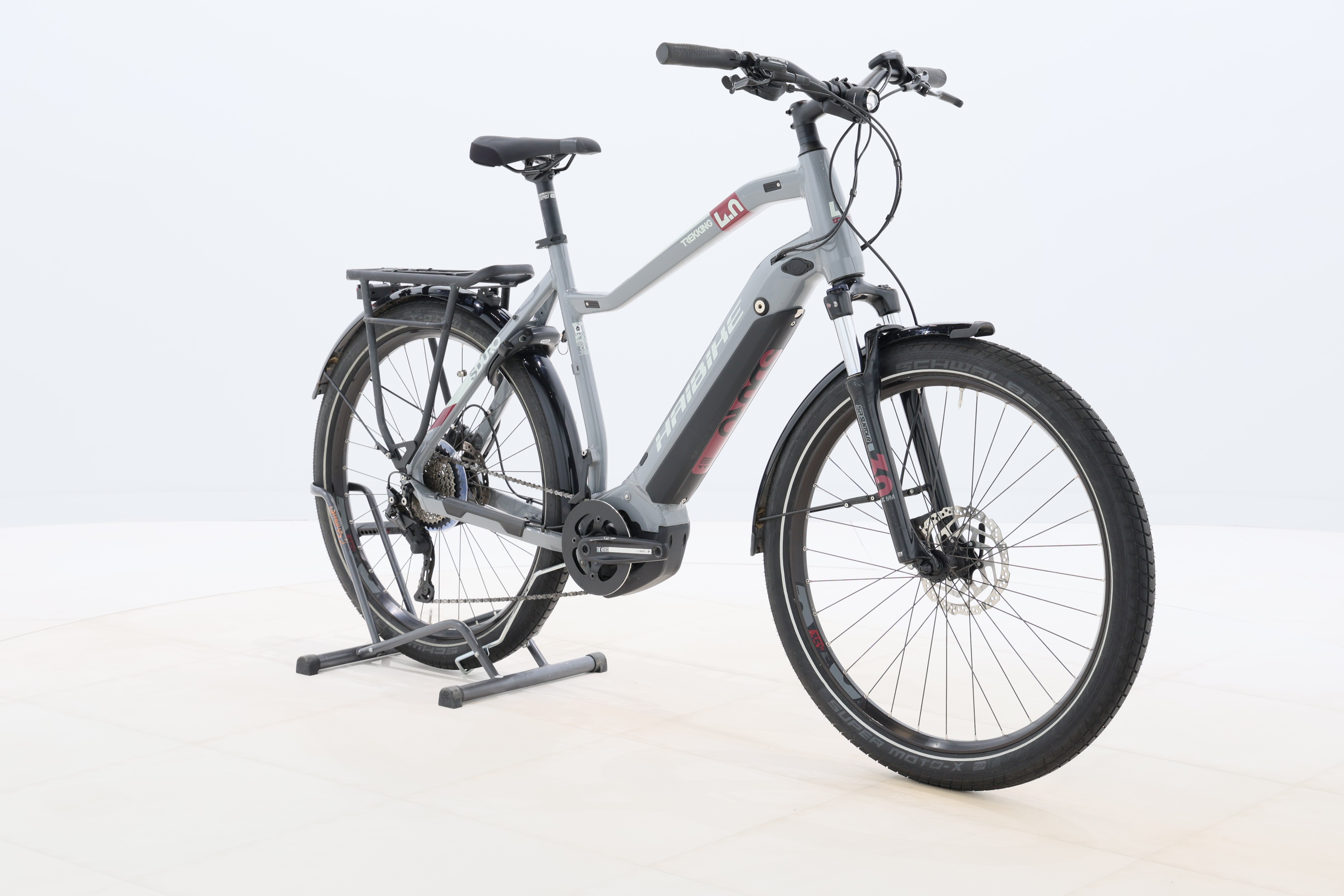 dd50ce59-d58d-43cf-ac4f-3d3f61acb920