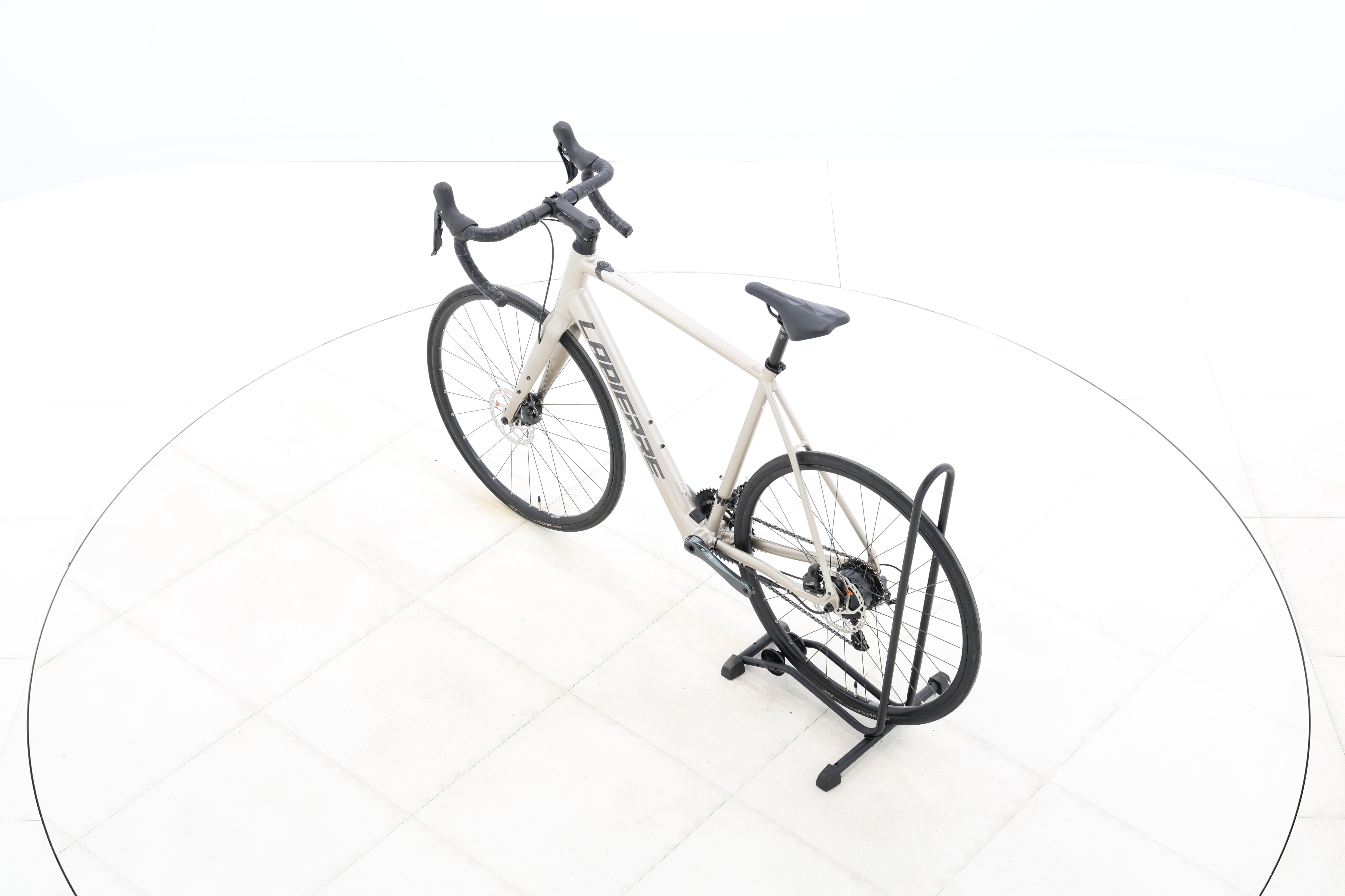 ae41f006-ba7b-4887-8743-c6437099c207