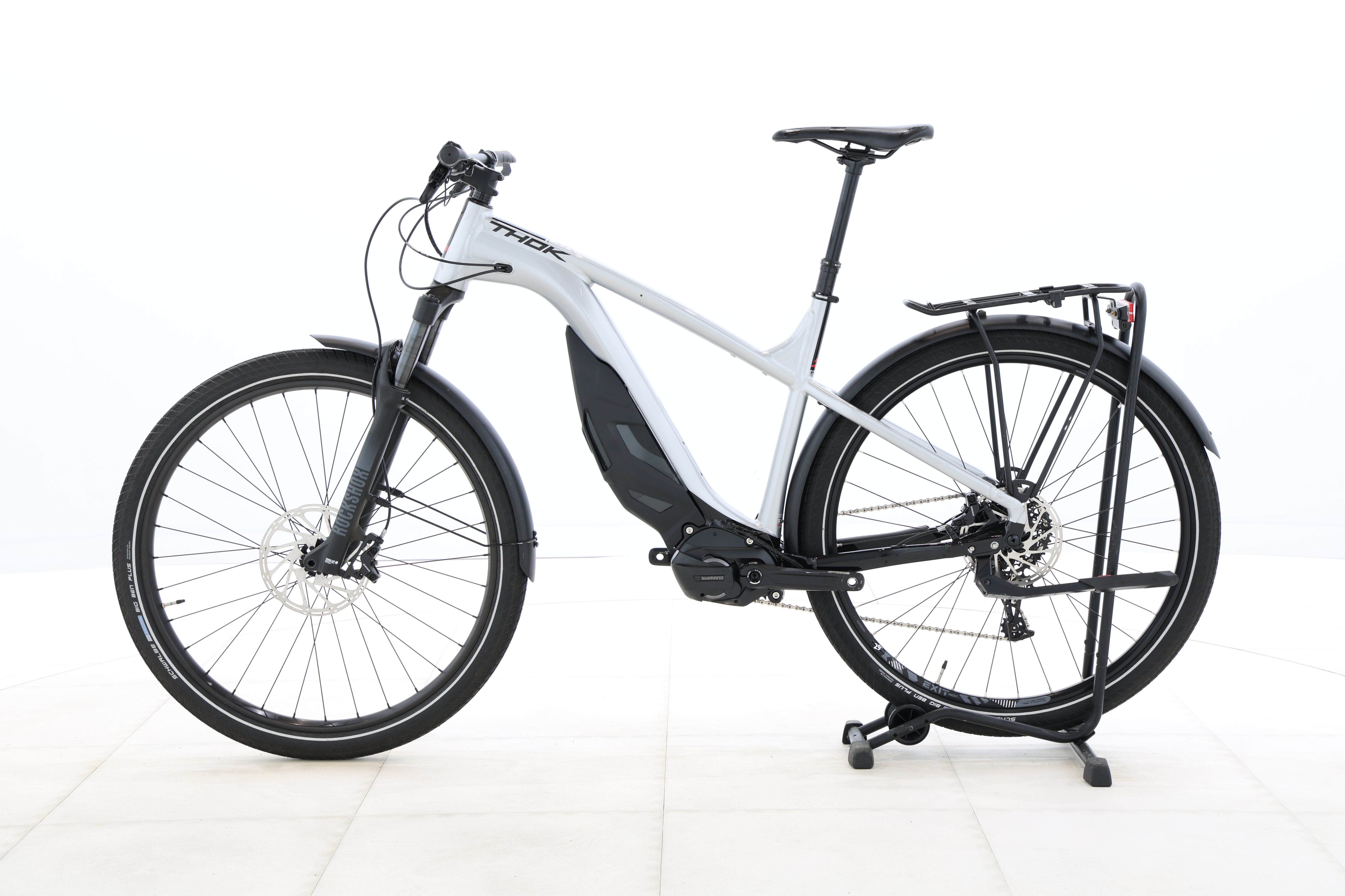 120844d0-2c7d-4b2b-b681-115a8a1fc054