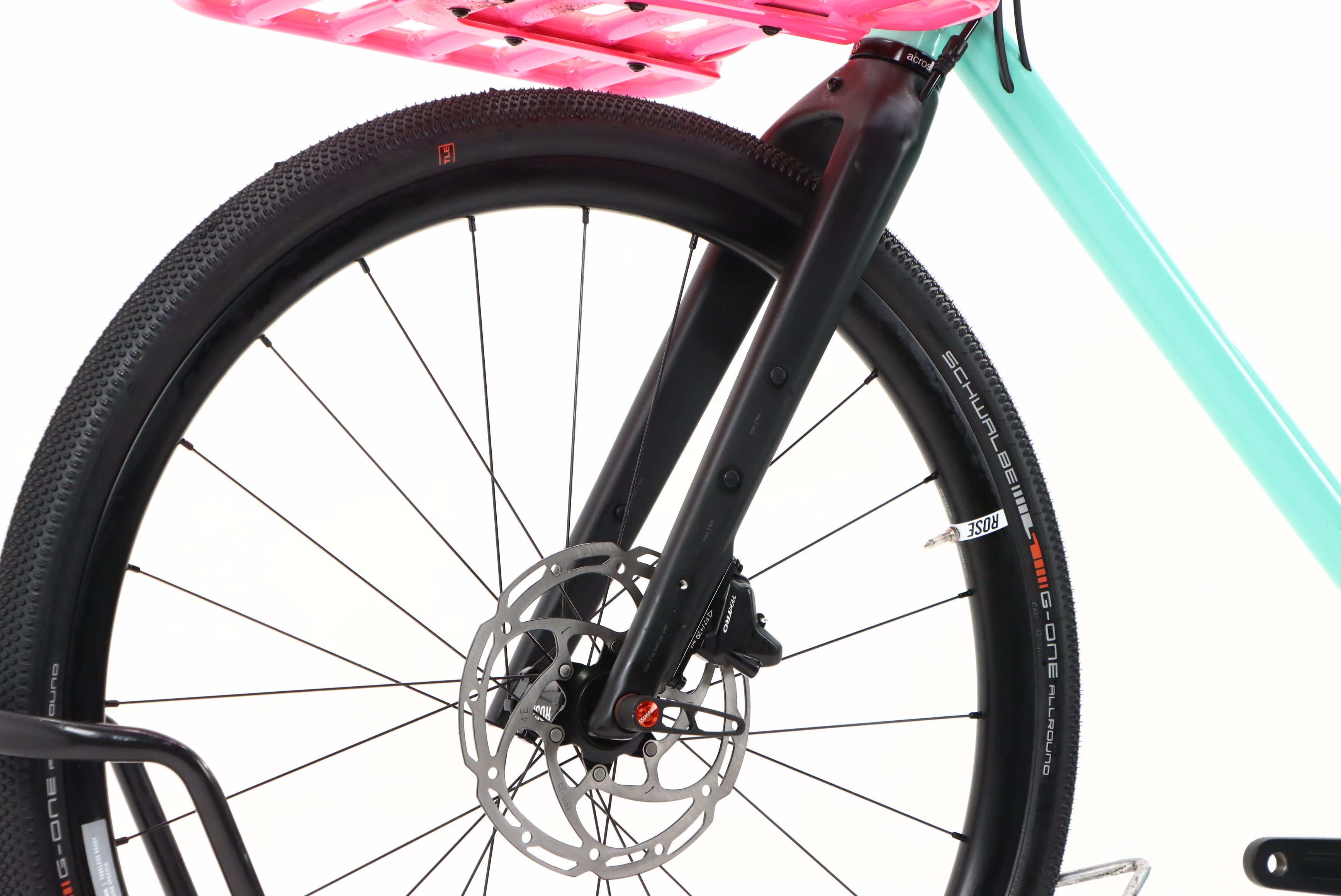 9b8c00df-254d-4c58-bb9f-3d8e264ac2b0