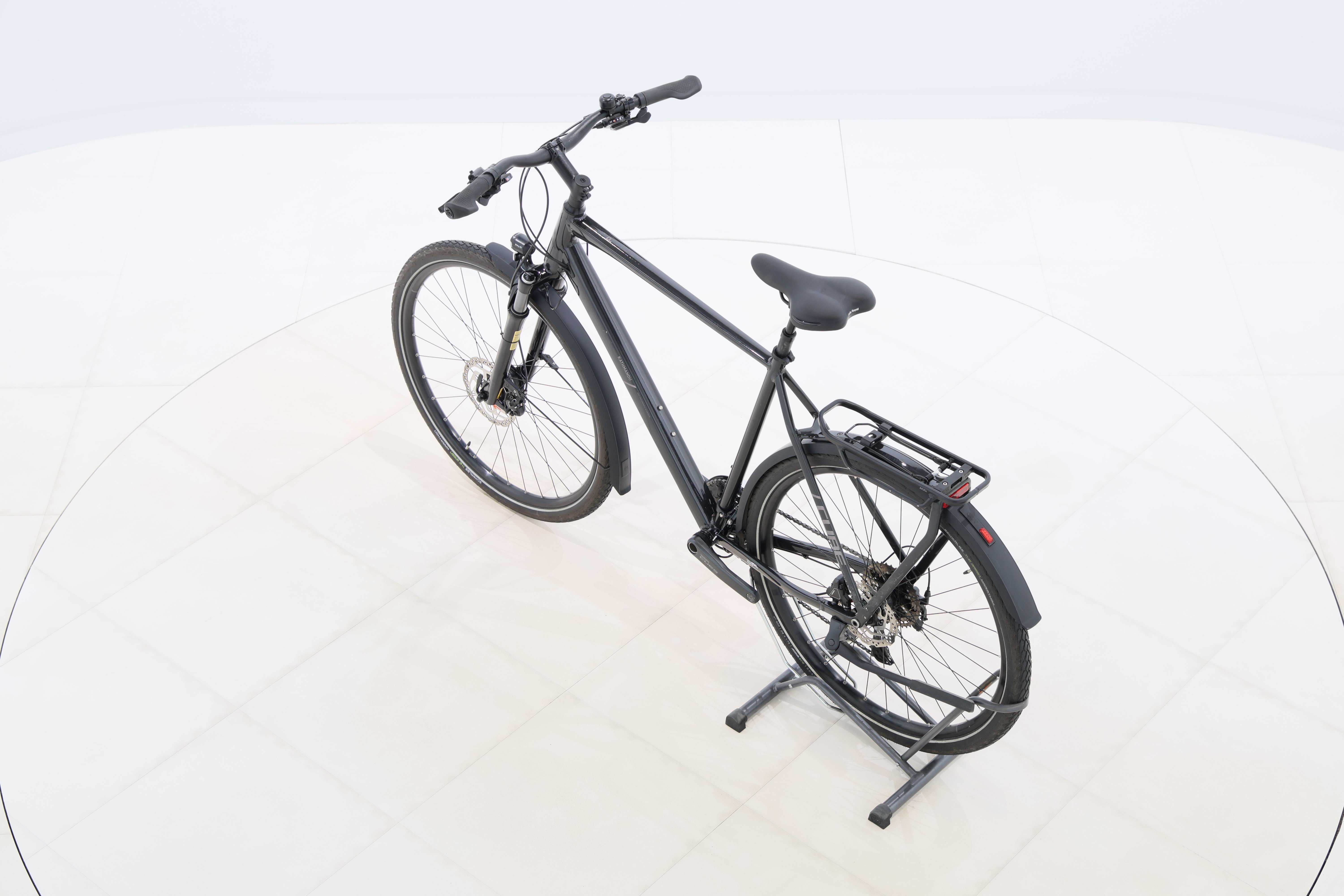 d080a8e3-97dd-4646-96de-c1f708e12741