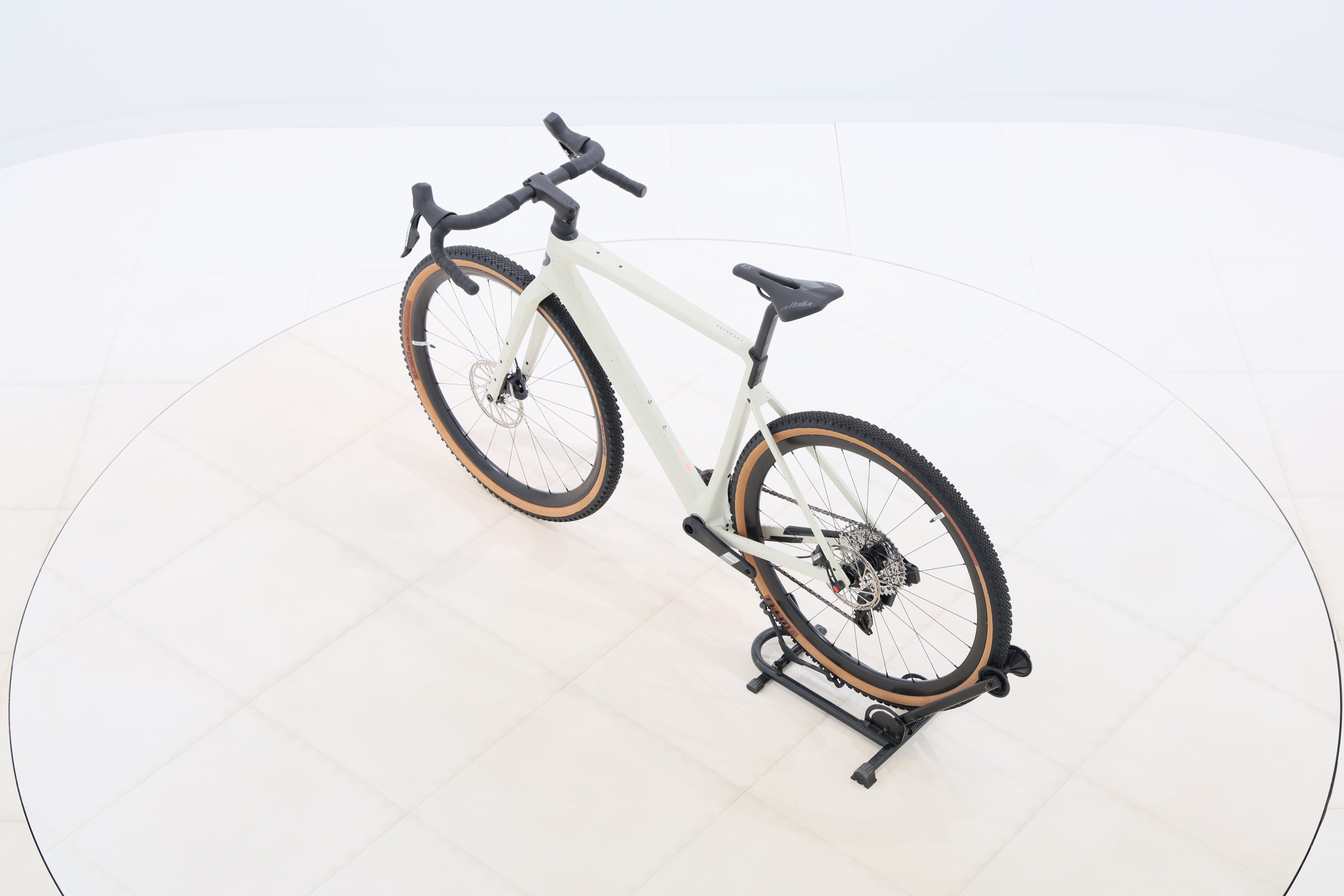 c942323d-3820-4836-9626-9940dd175db3