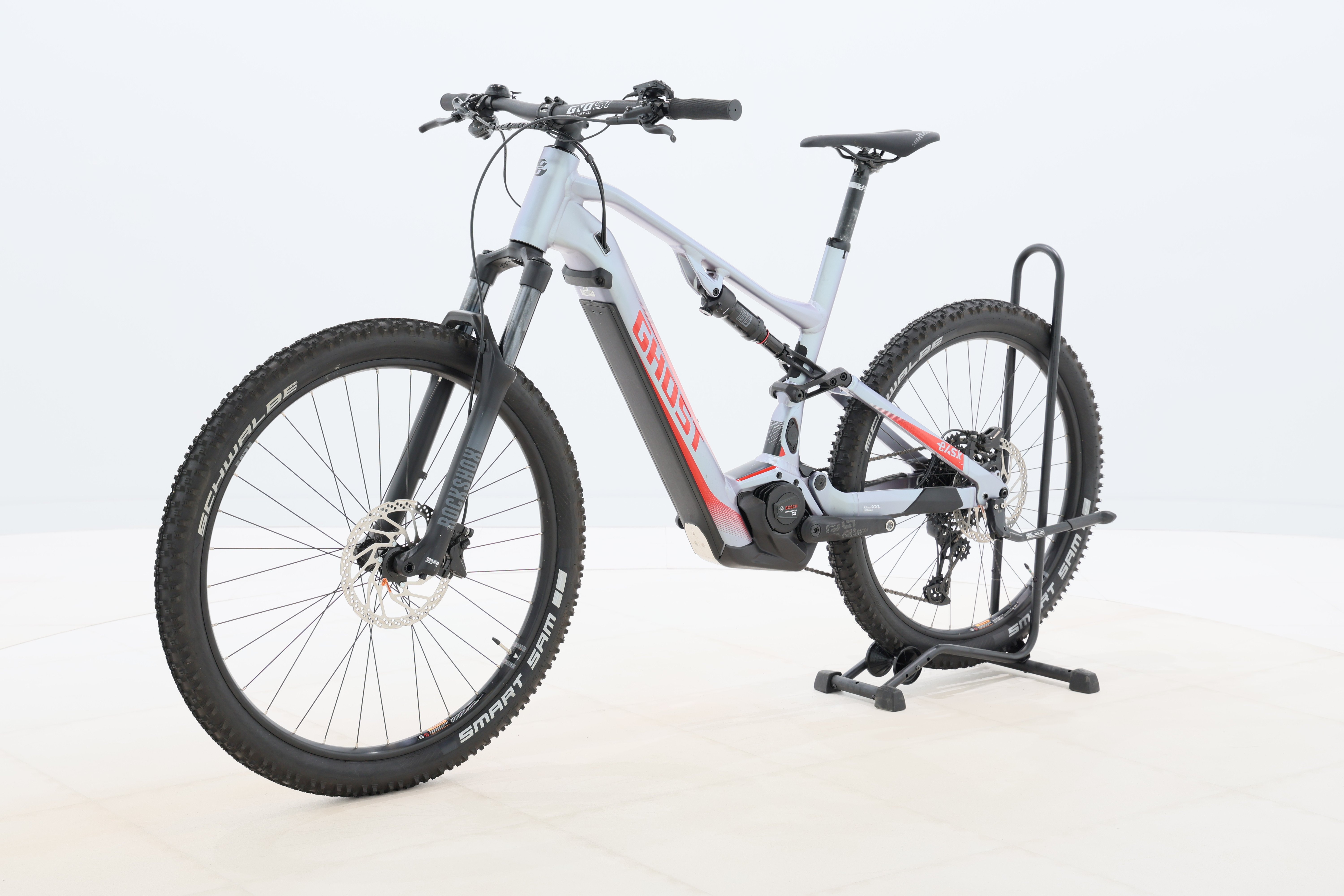 e43e10b7-3cc9-4f96-ad73-db01b7a49ae8