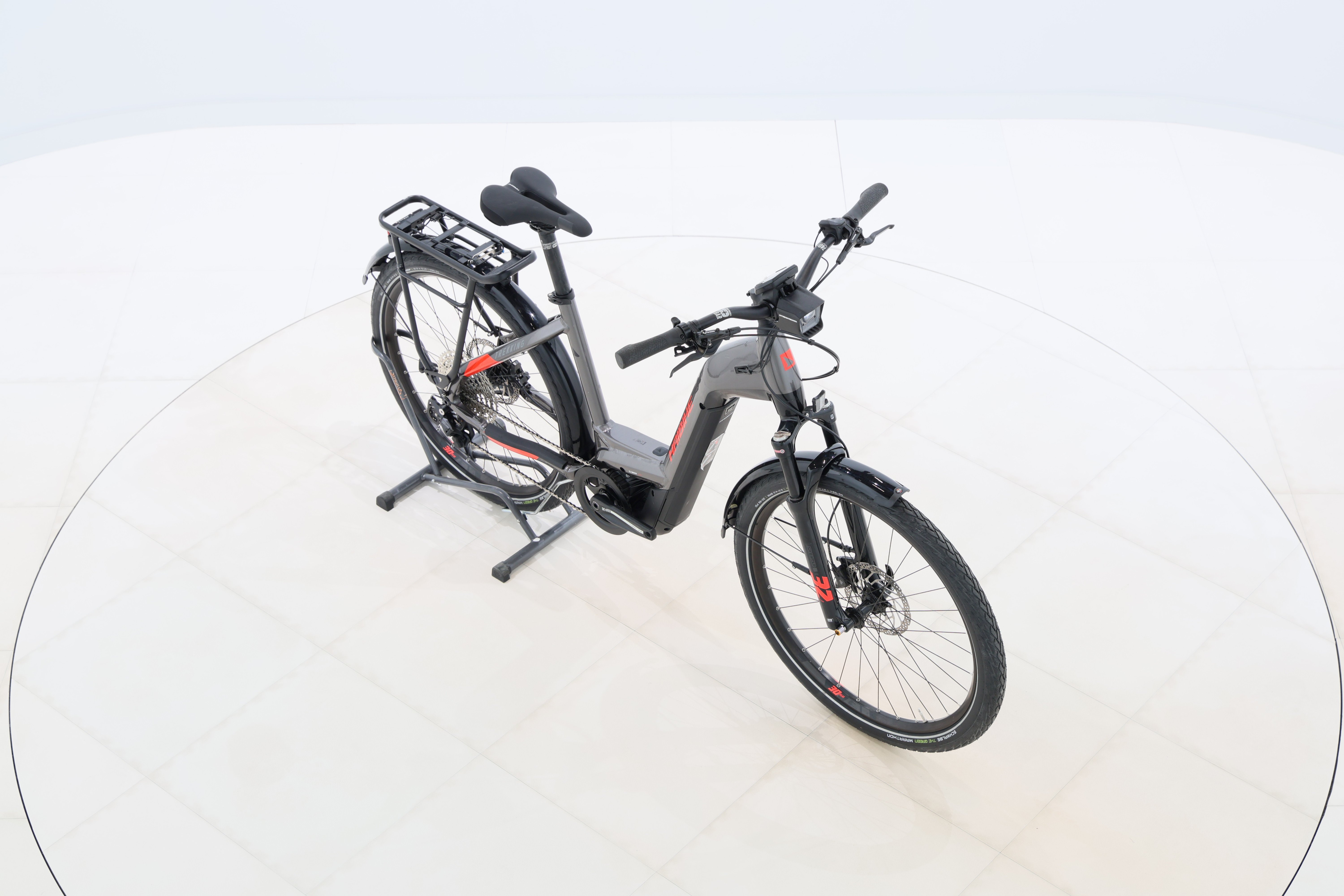 02e09532-b8e4-48b1-a396-5de290c1c94c