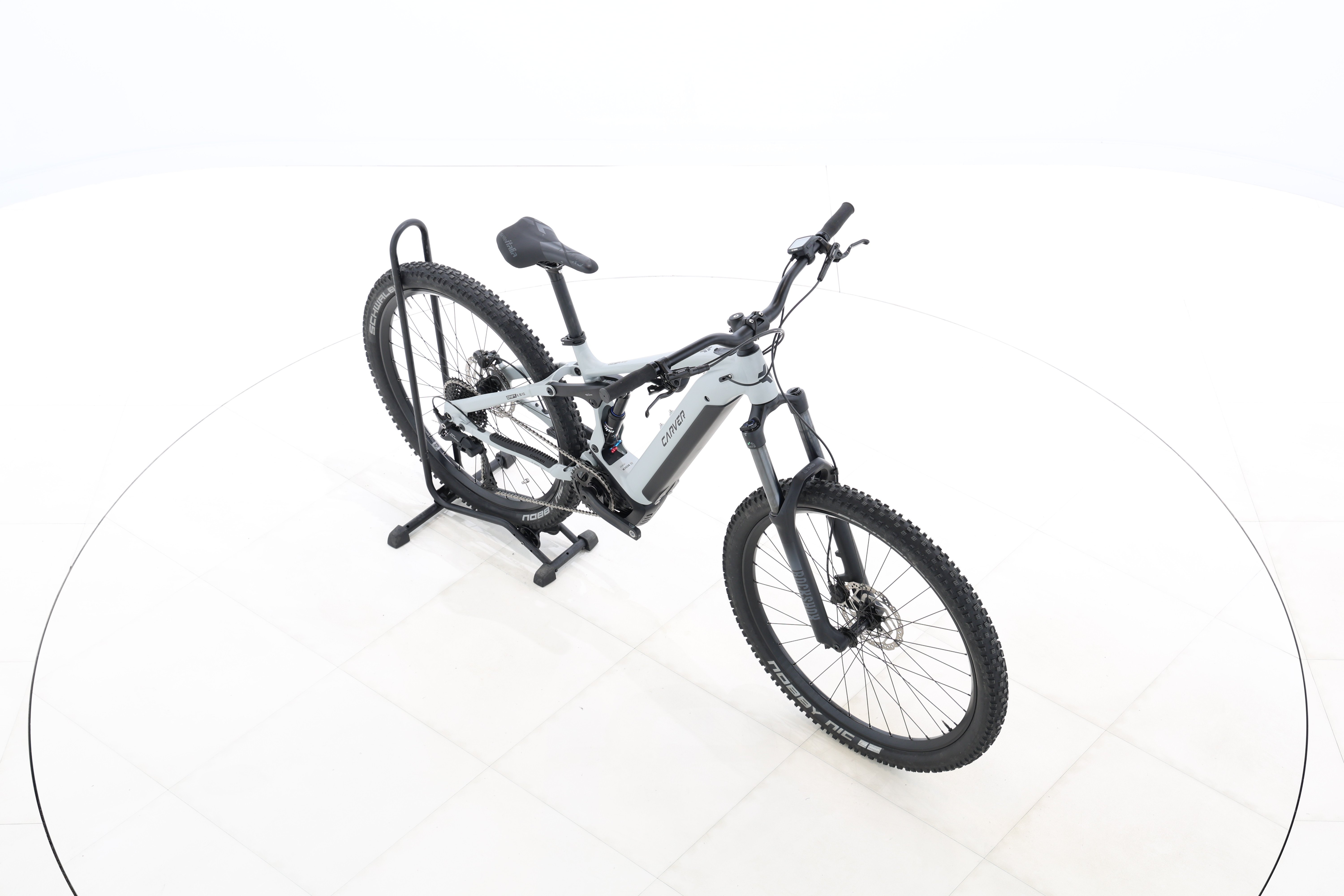 7e7fd217-1bdc-4a52-900c-a9a0c72aeadc