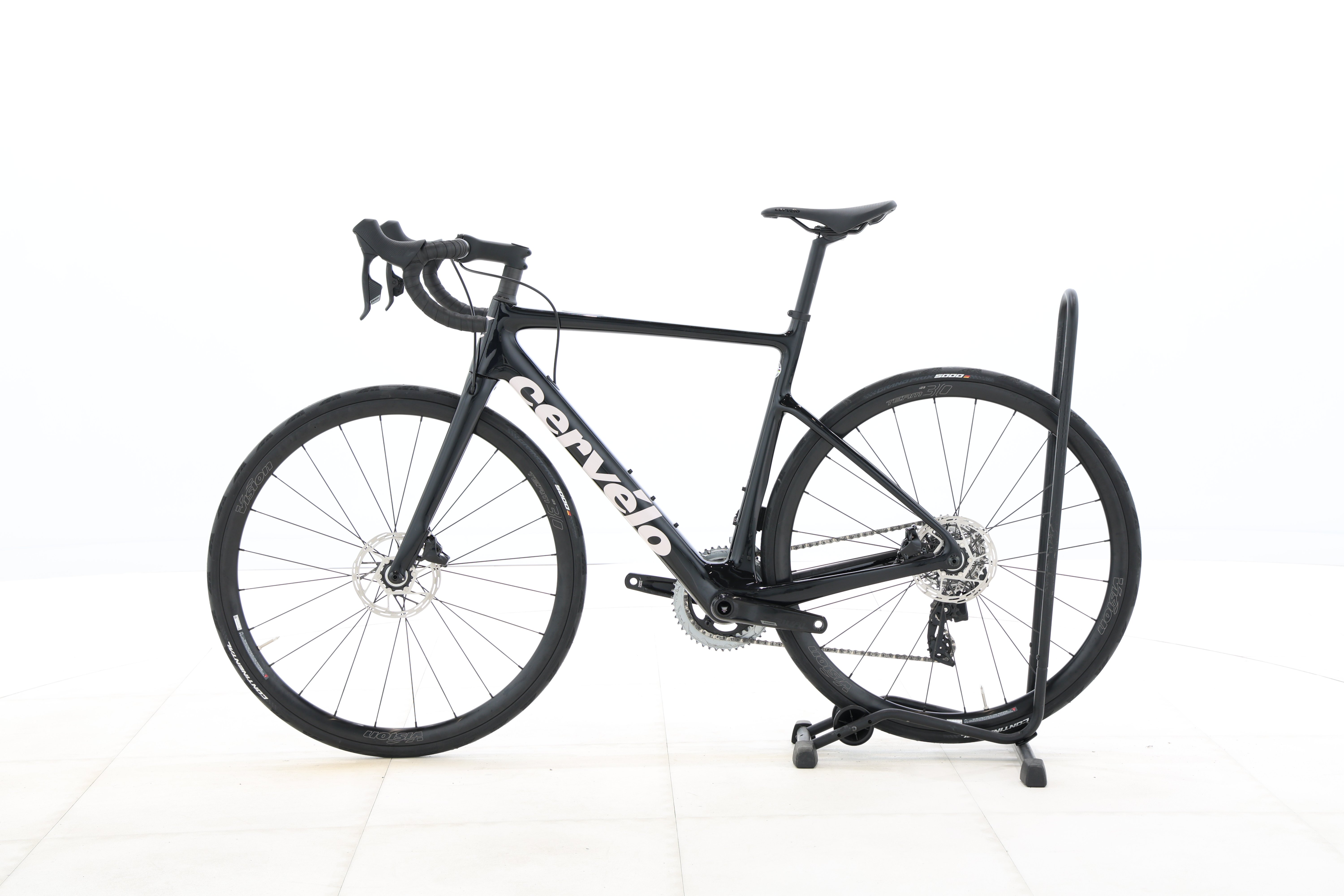 f77cf492-d343-4ec2-92e4-f4922aacfe40