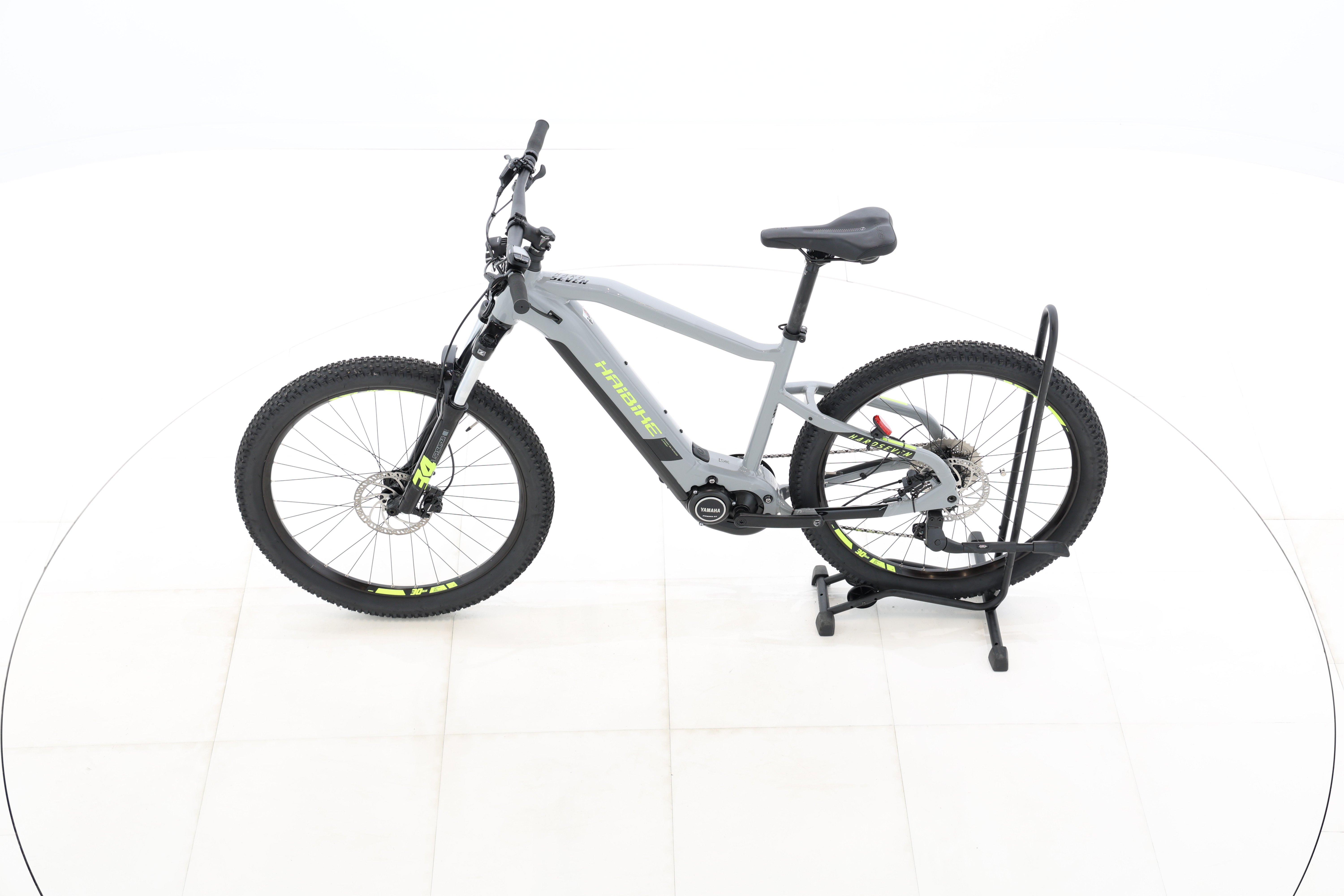 134adcf3-7562-4cdb-99b9-97e015a3cf82