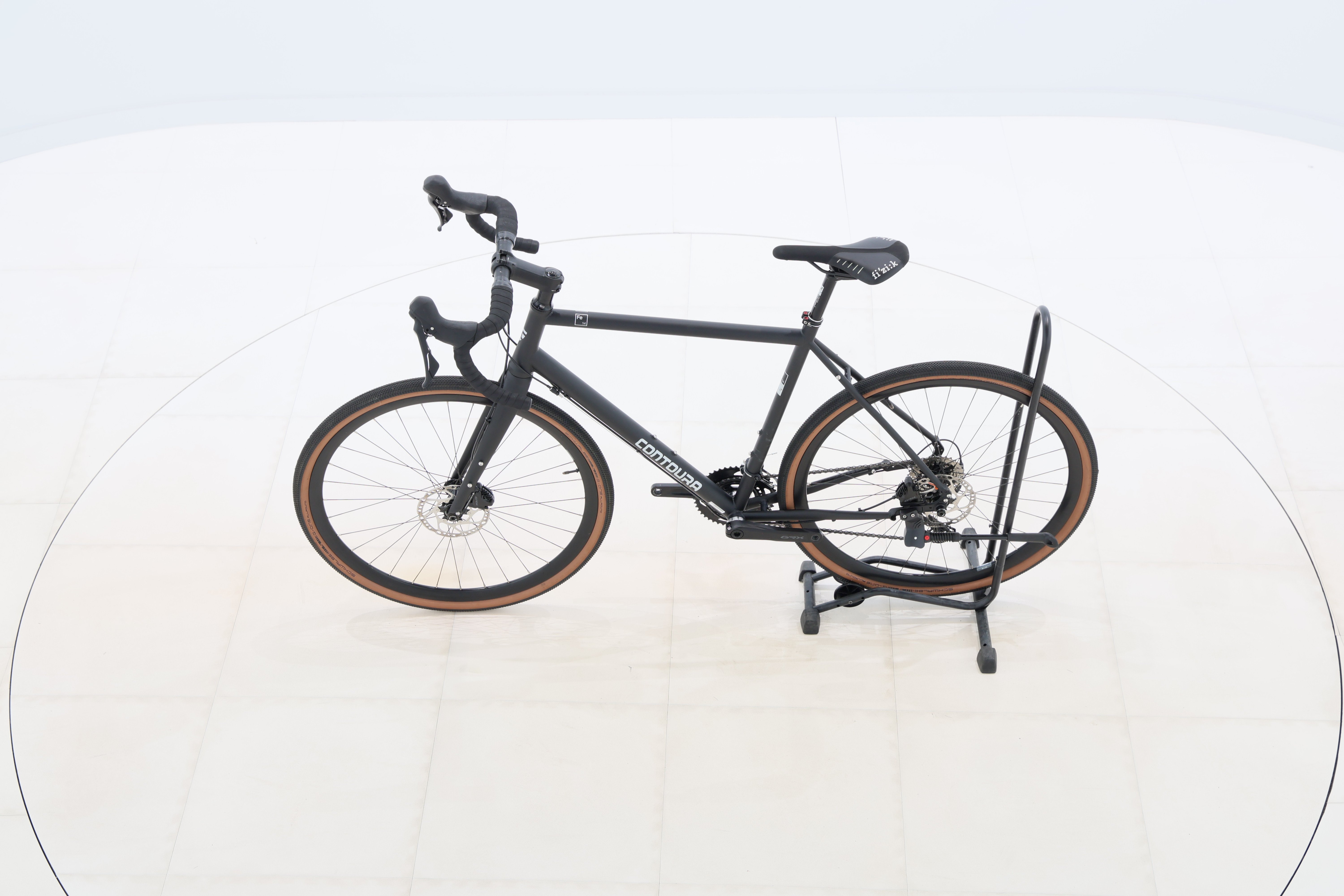 5e08d8a7-78d4-40e3-acbd-dbdc0630cbc4