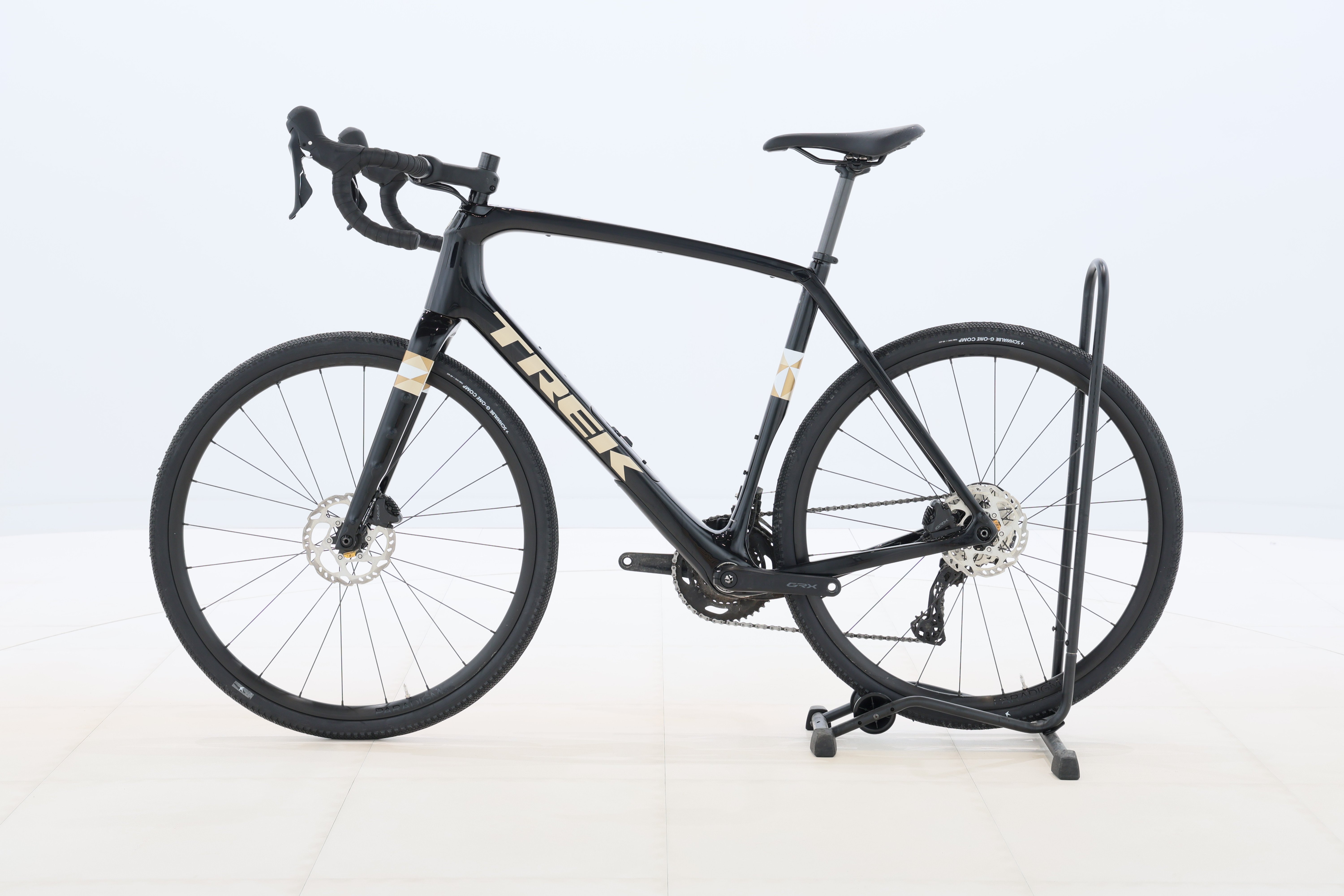 a3ae7d52-fc8e-4bed-82ef-40d2c10ed352