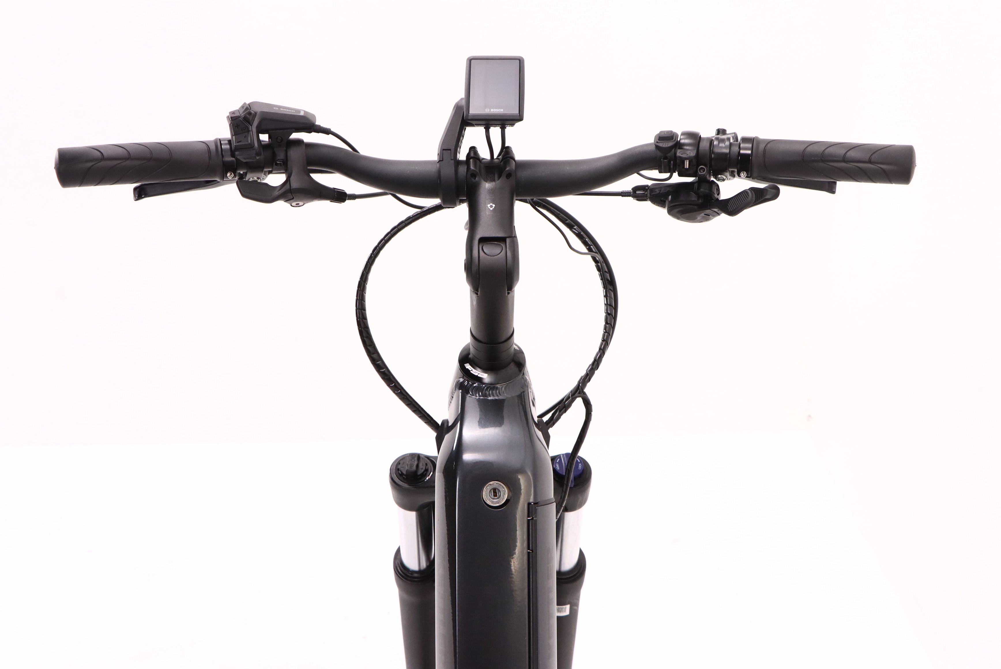 e61a1d9a-4acd-4633-97c6-b84b7ce158f6