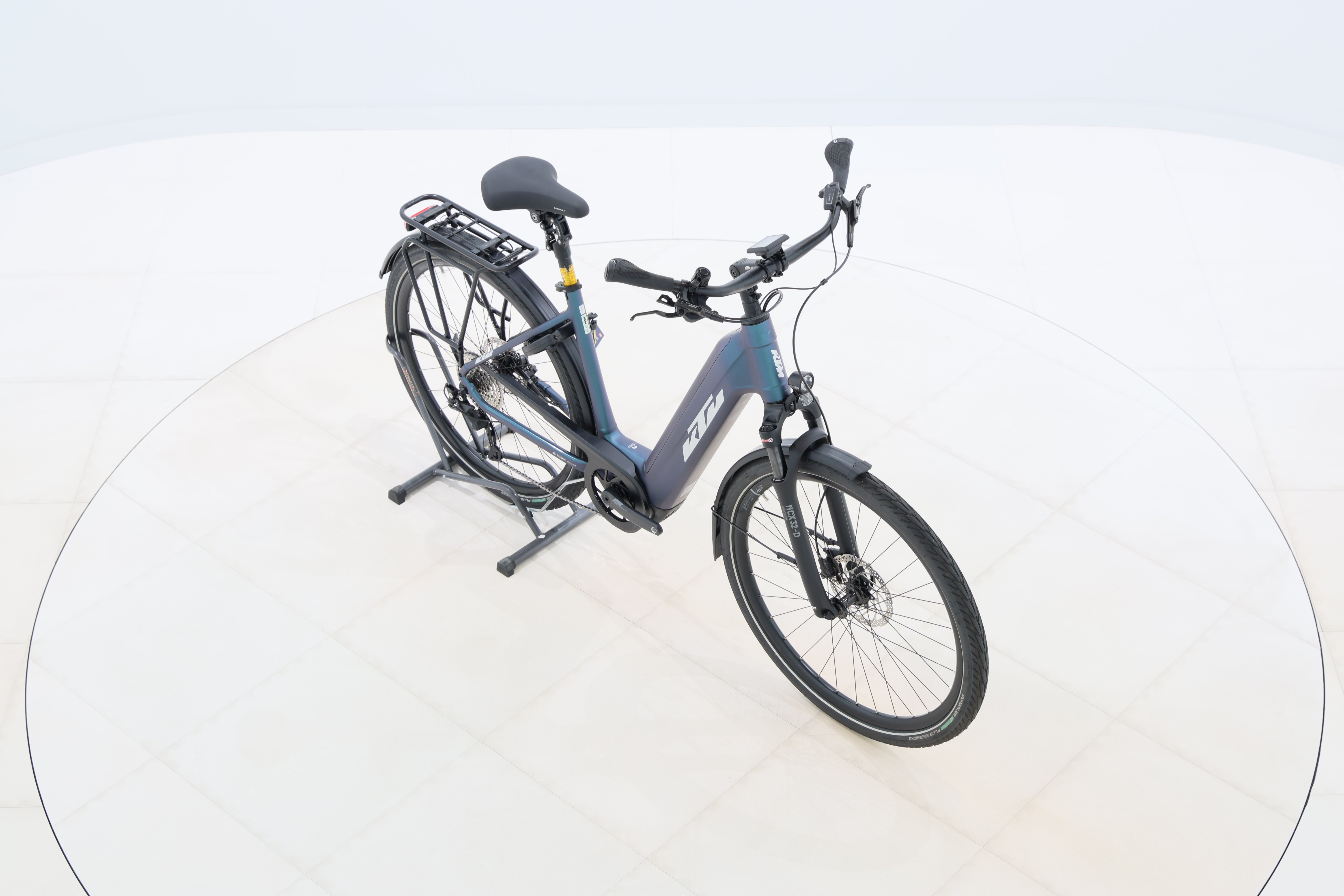 51e58945-54b8-488f-8359-4af55aa937f1