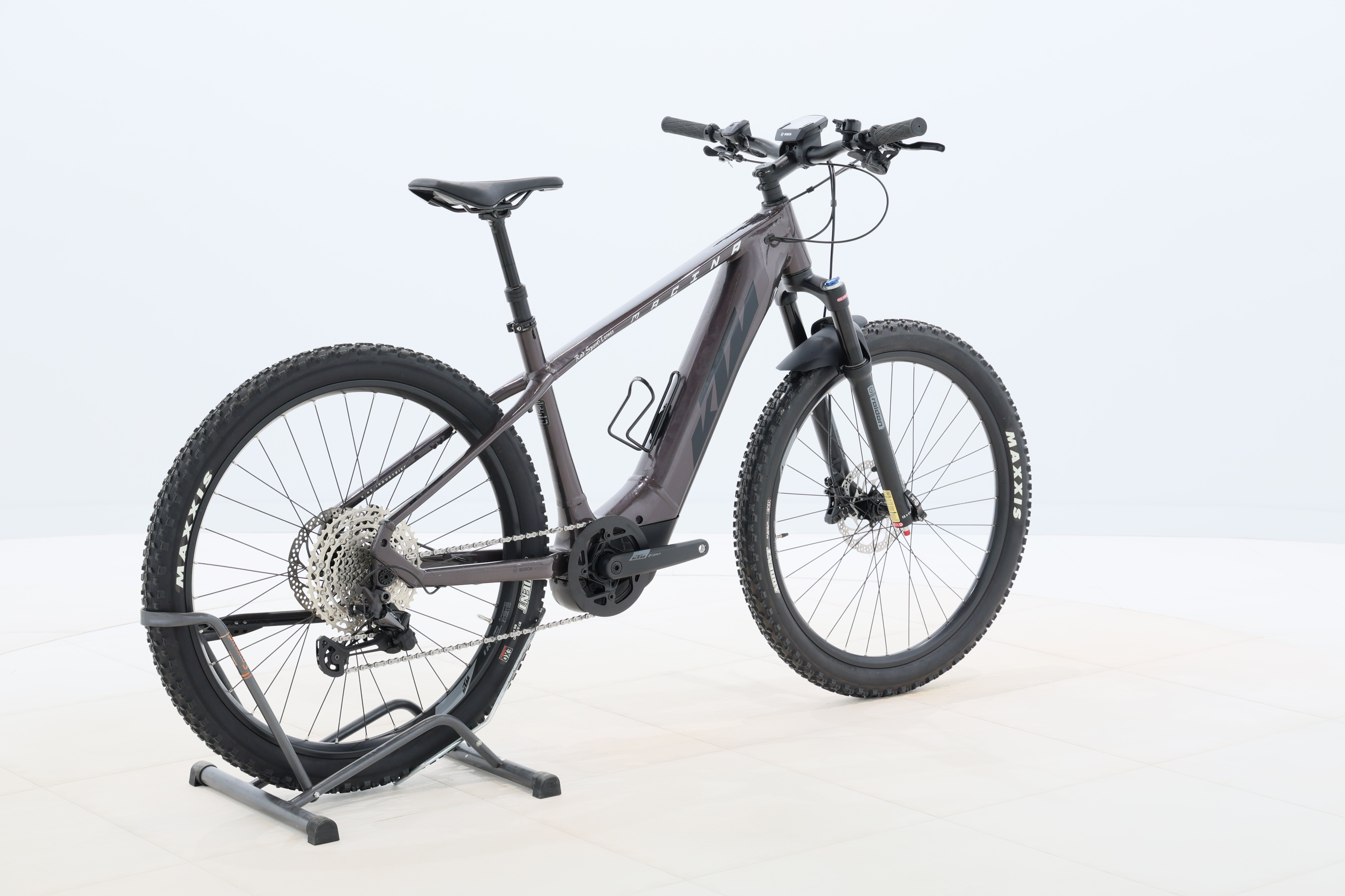 ae967369-307d-47db-9e42-1103ad6bf648