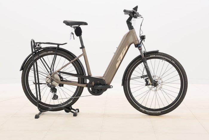 KTM MACINA GRAN 710 2023