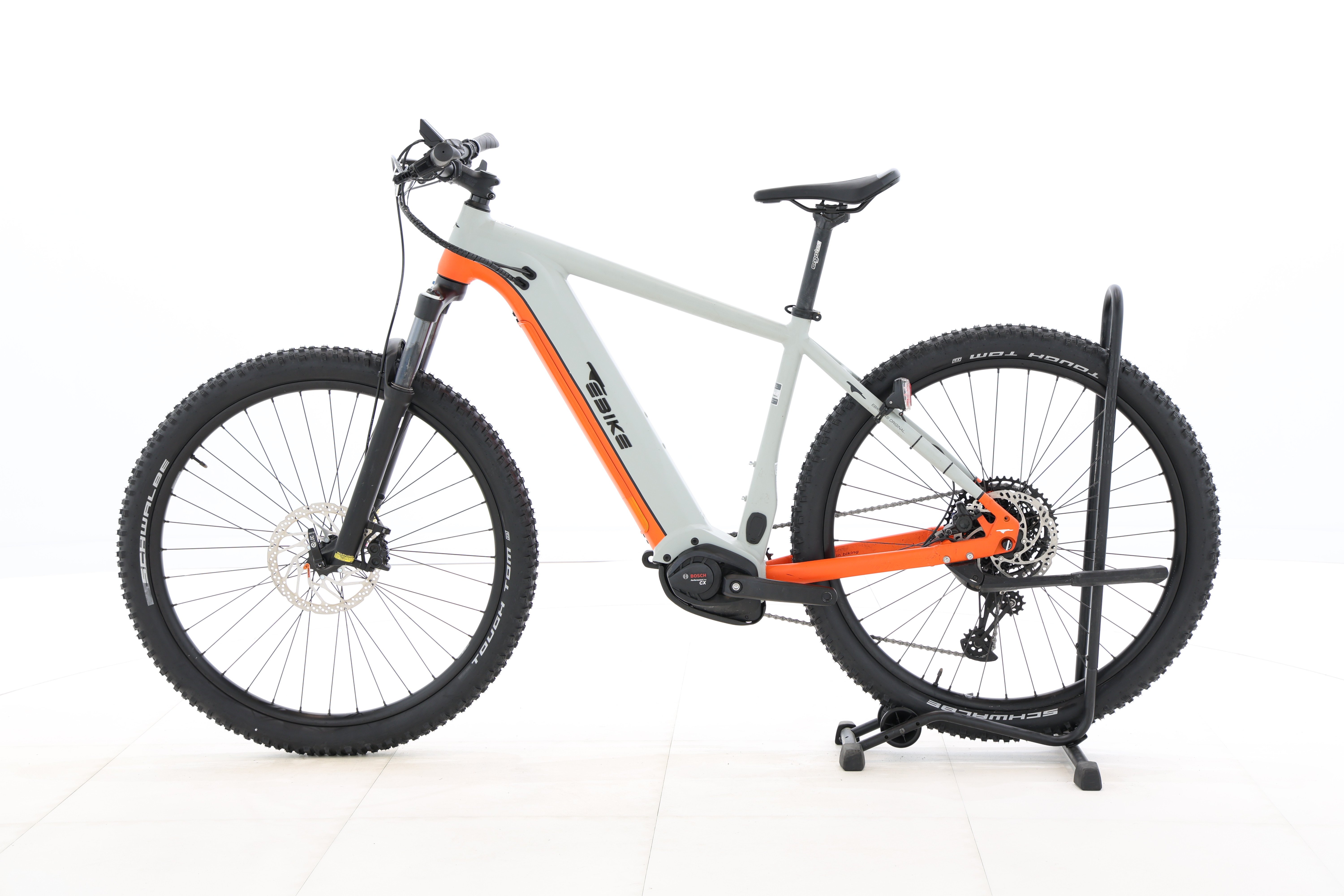 86cfdd04-7303-4911-950a-572e55e84489