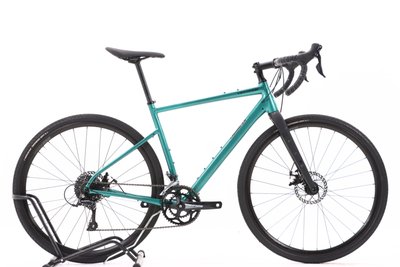 Cannondale TOPSTONE 3 2022