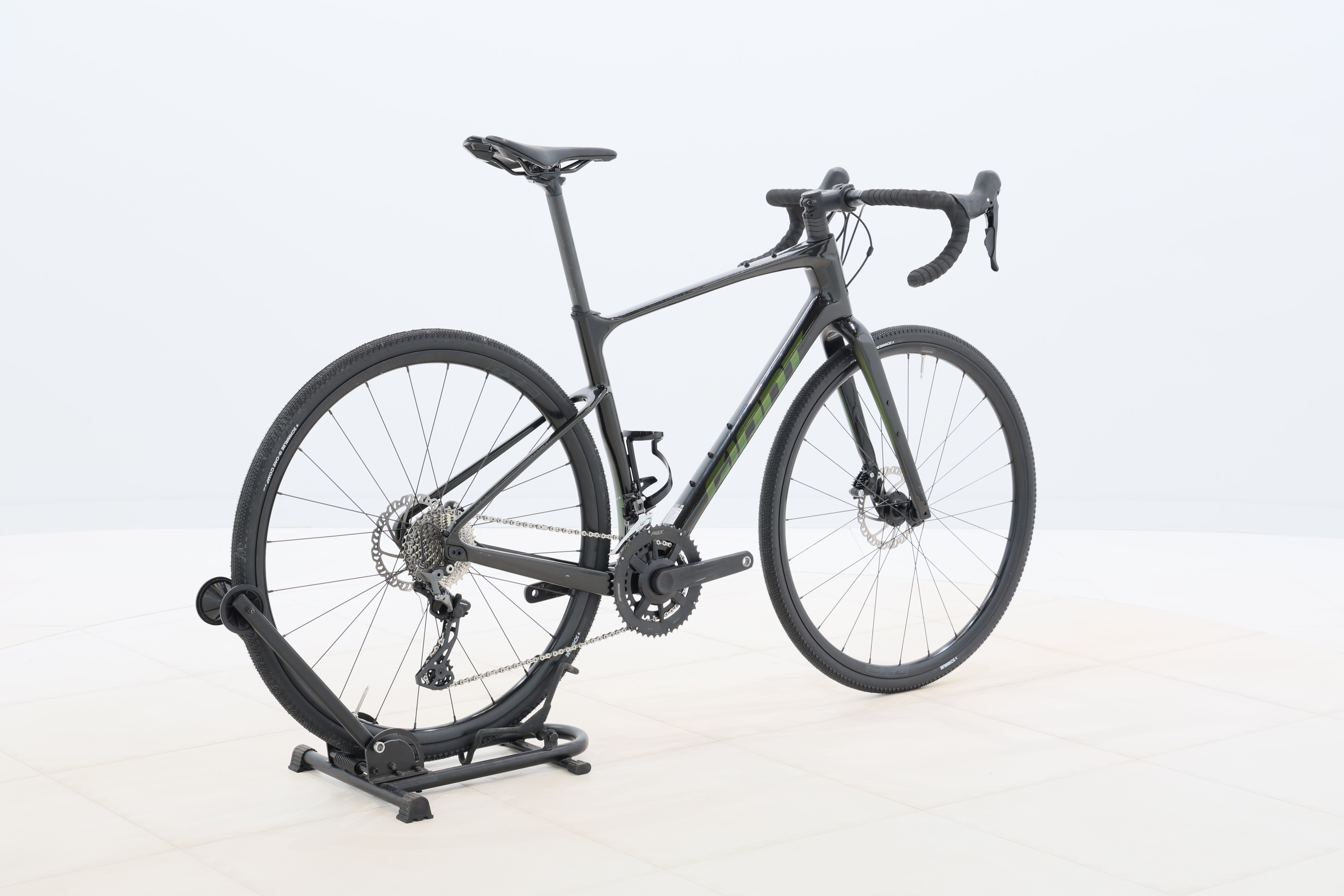 14a97f21-8bad-471e-af7f-ba2447cc9008