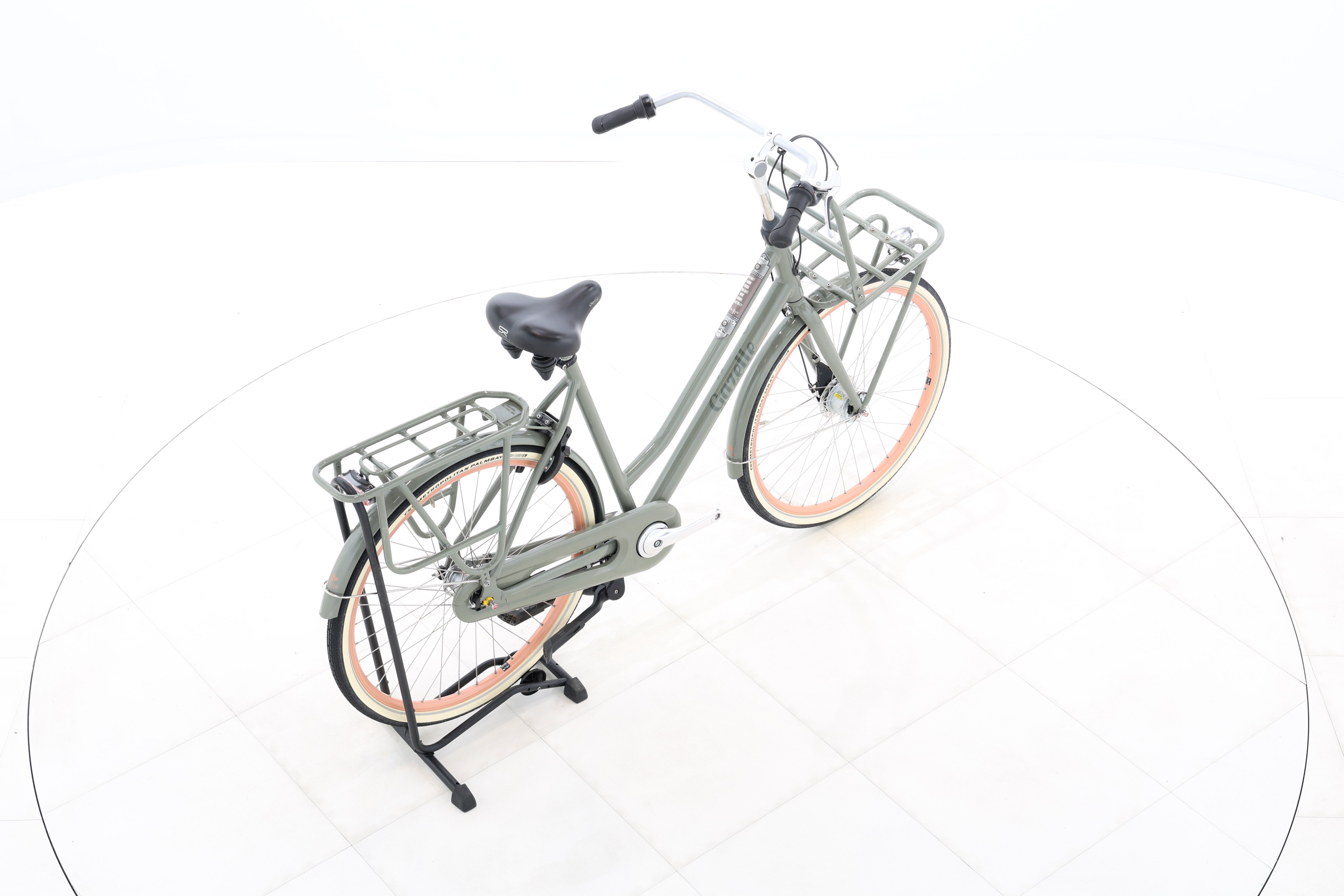 7709158e-a4a7-4f7a-a20e-18675f1261d0