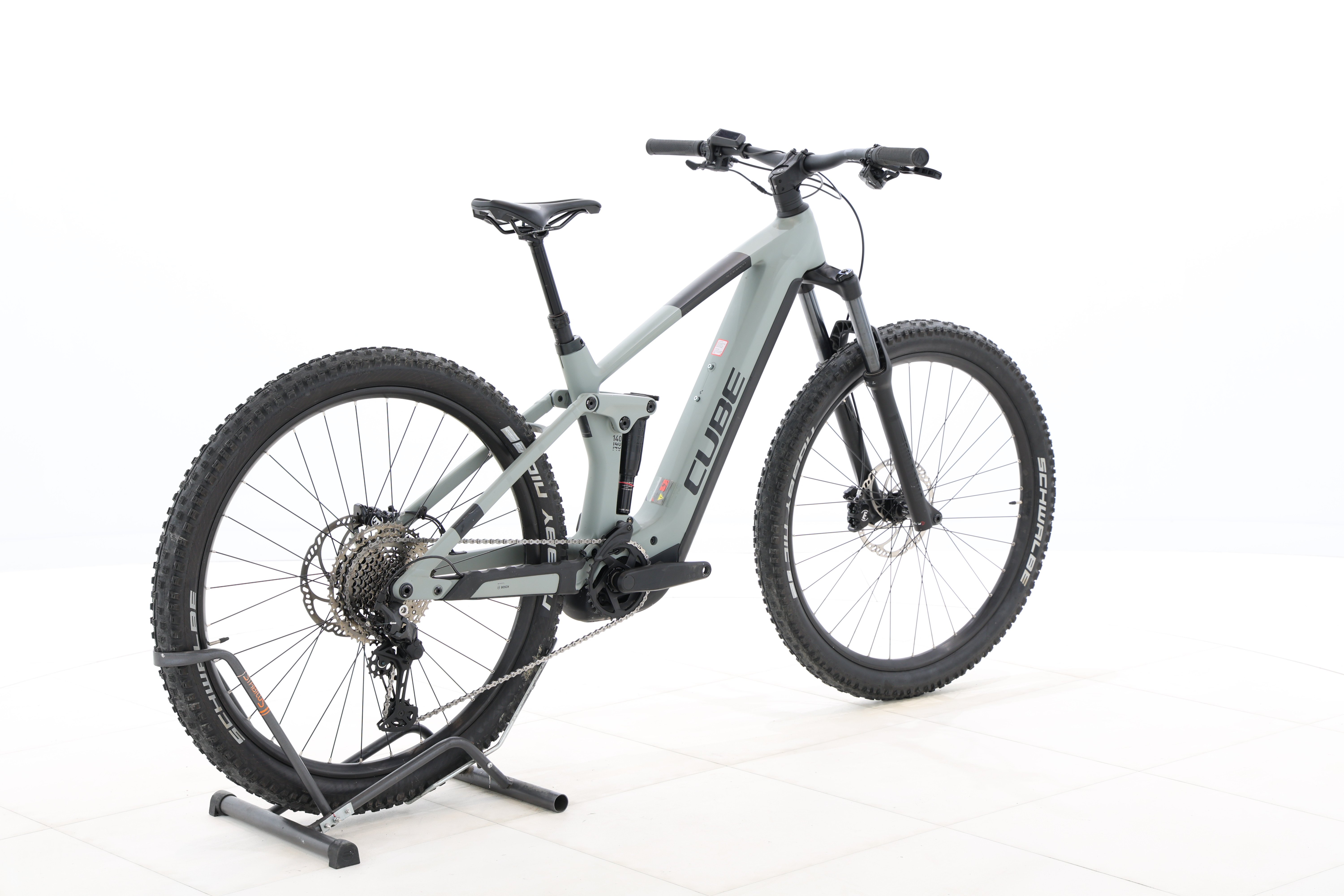 665333e5-93ff-406c-b9f4-0ab287eed66b