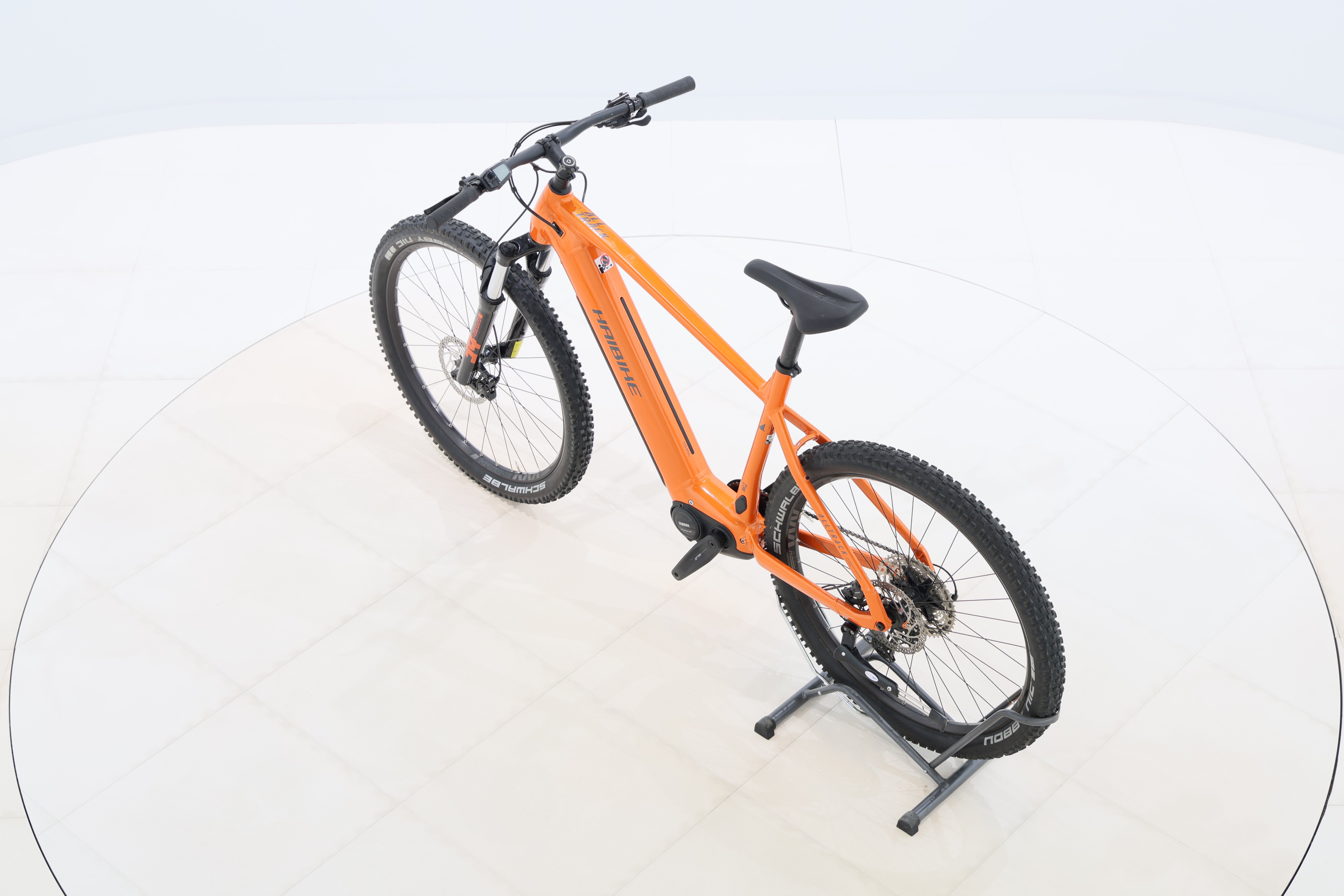 3d70393f-8400-4625-bce9-a58f6cd0b47f