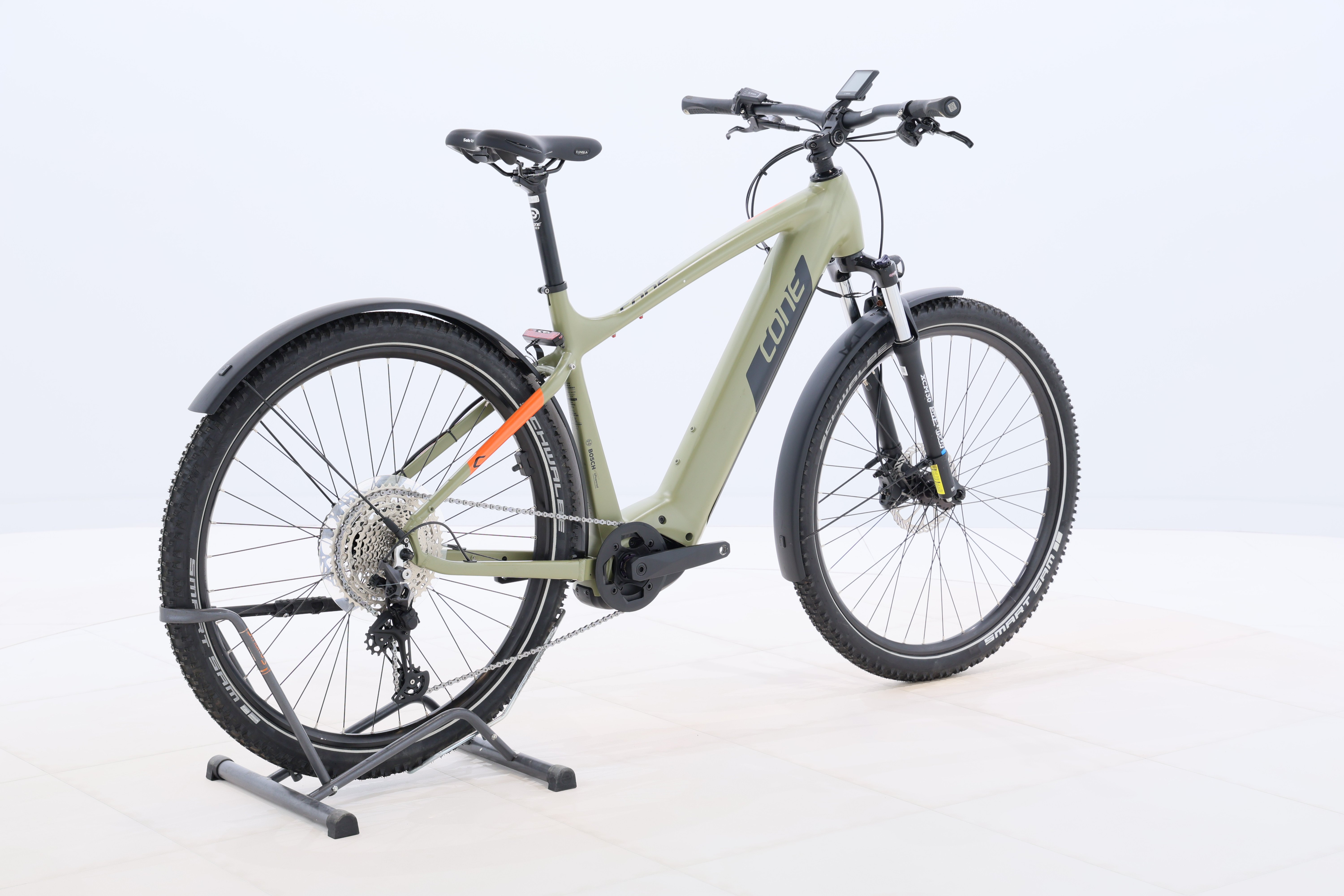 92dd420f-4180-4aa2-a54e-9a01ae6d03d0