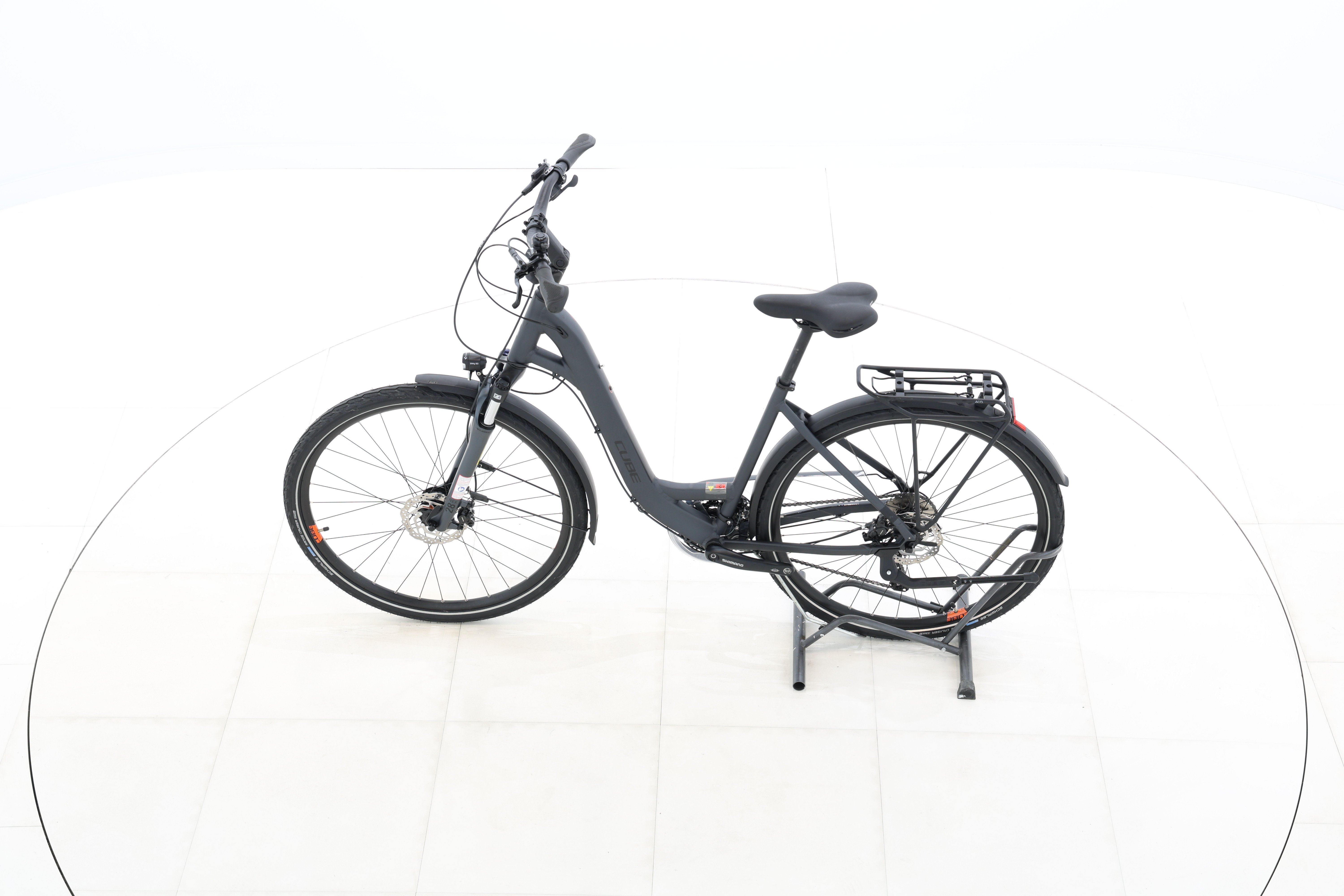 ac80a0e2-8fbc-4b06-b5ae-67c3d9c3ff12