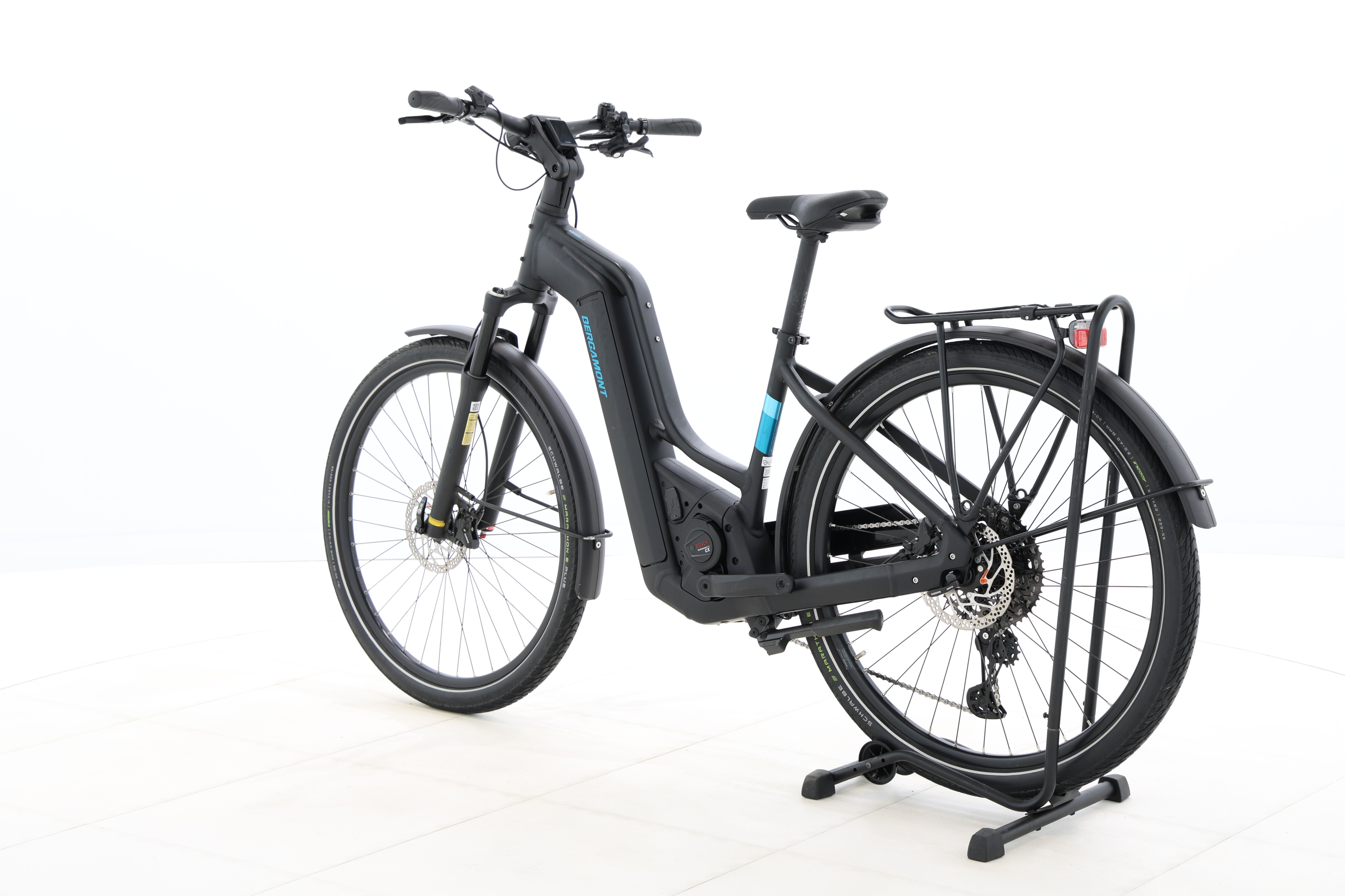 de869726-79f6-487b-b708-73ed767f10c1