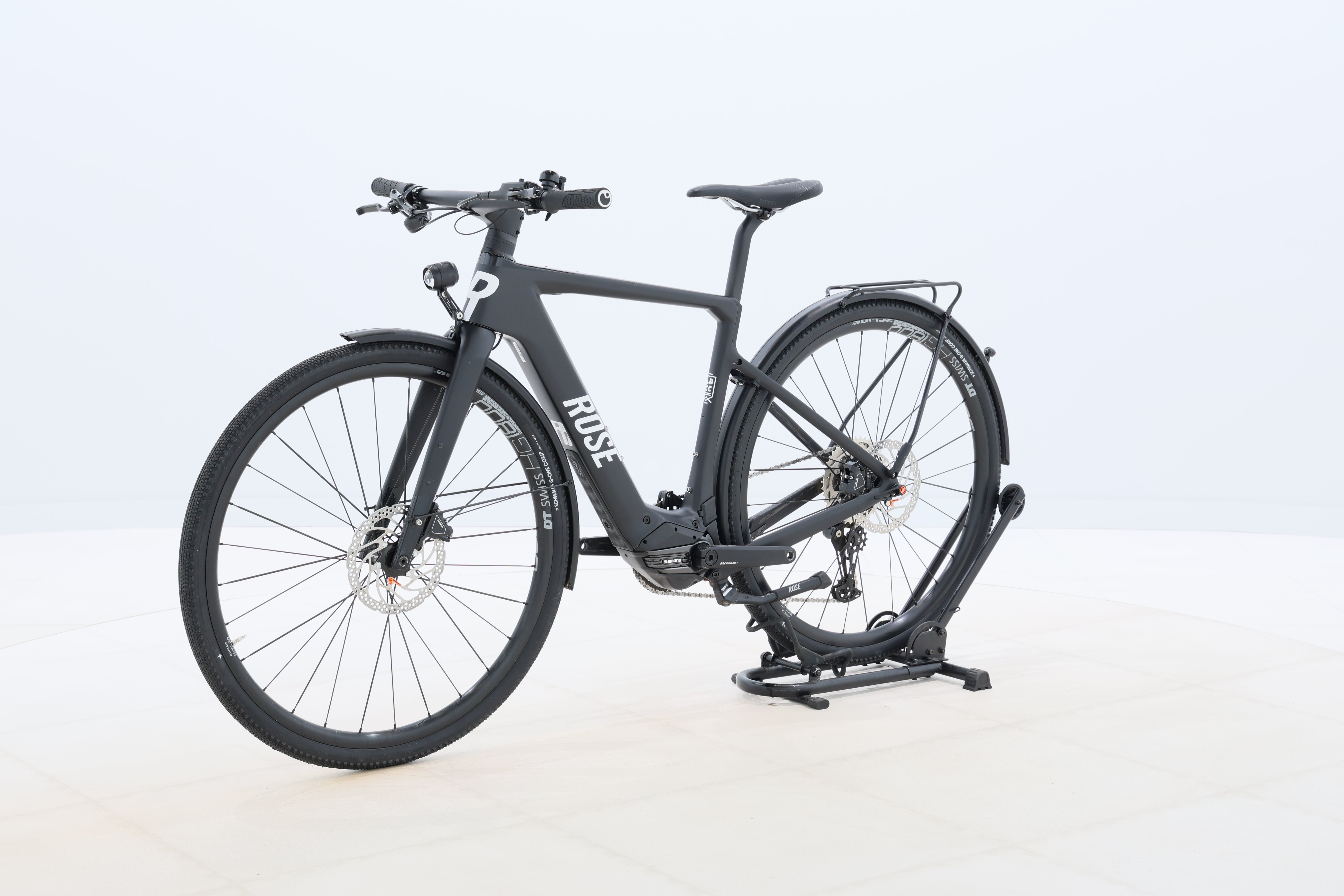 3648041c-be34-4a50-82f5-d16a6fce3958